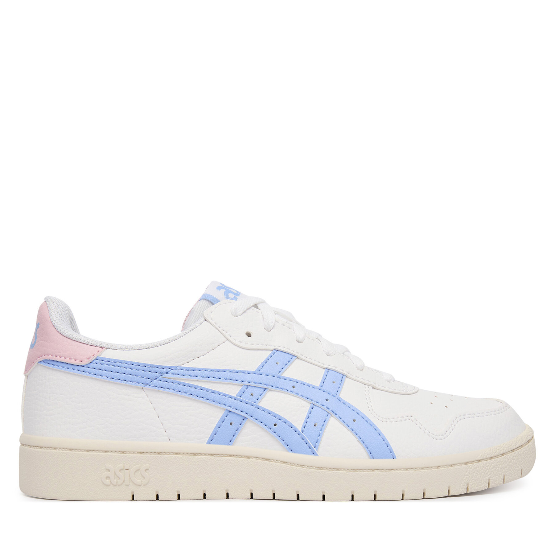 Asics Sneakersy Japan S 1202A118 Biały