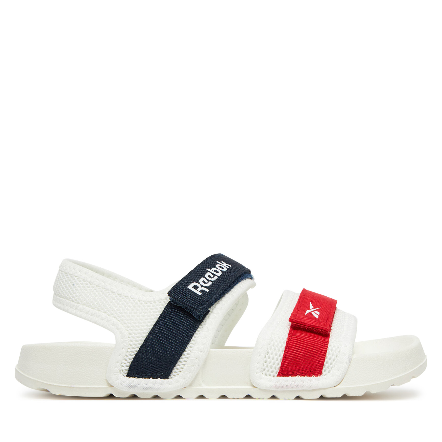 Reebok Sandały CP50-26023(IV) Biały