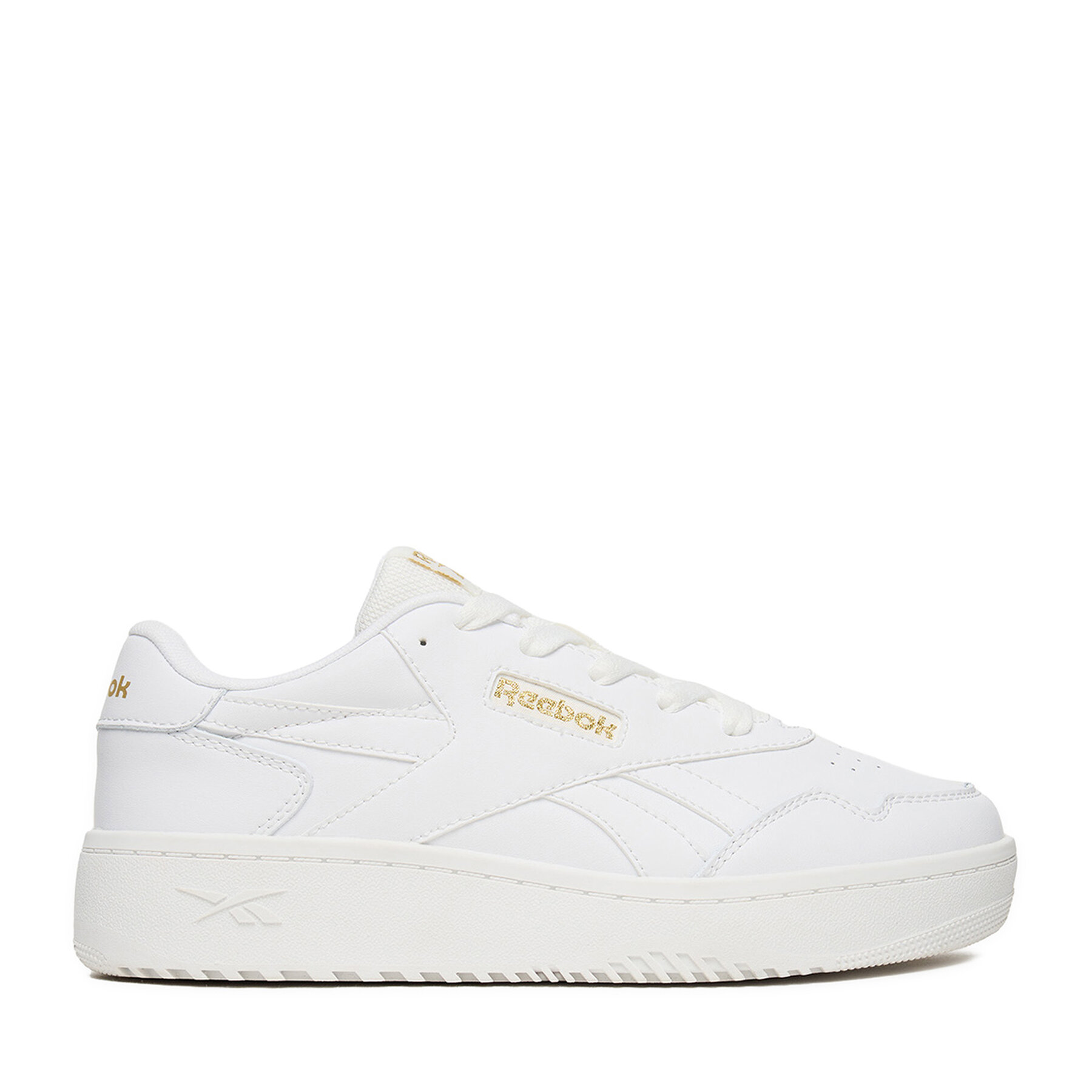 Reebok Sneakersy CEO-123 Biały