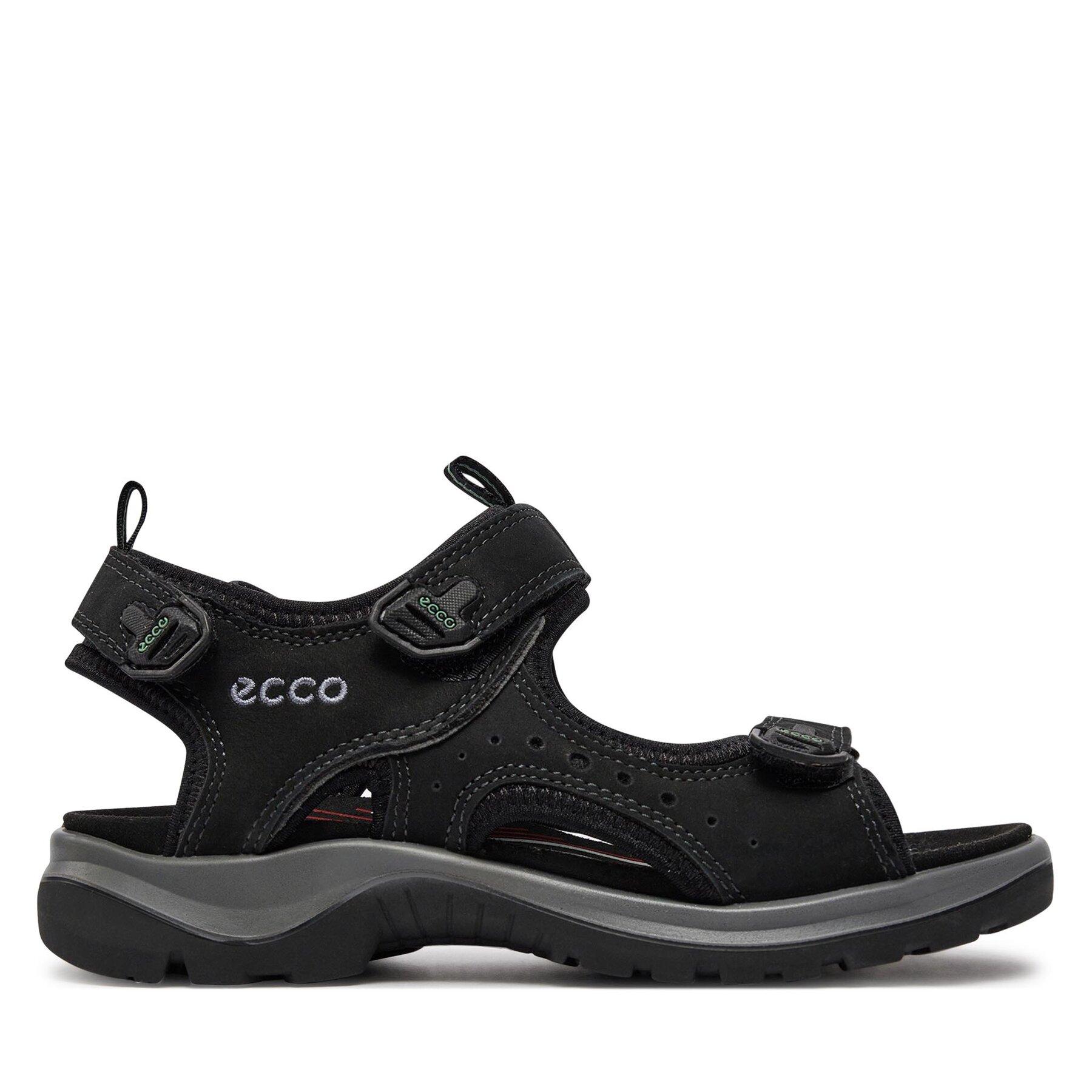 ECCO Sandały Offroad 82204302001