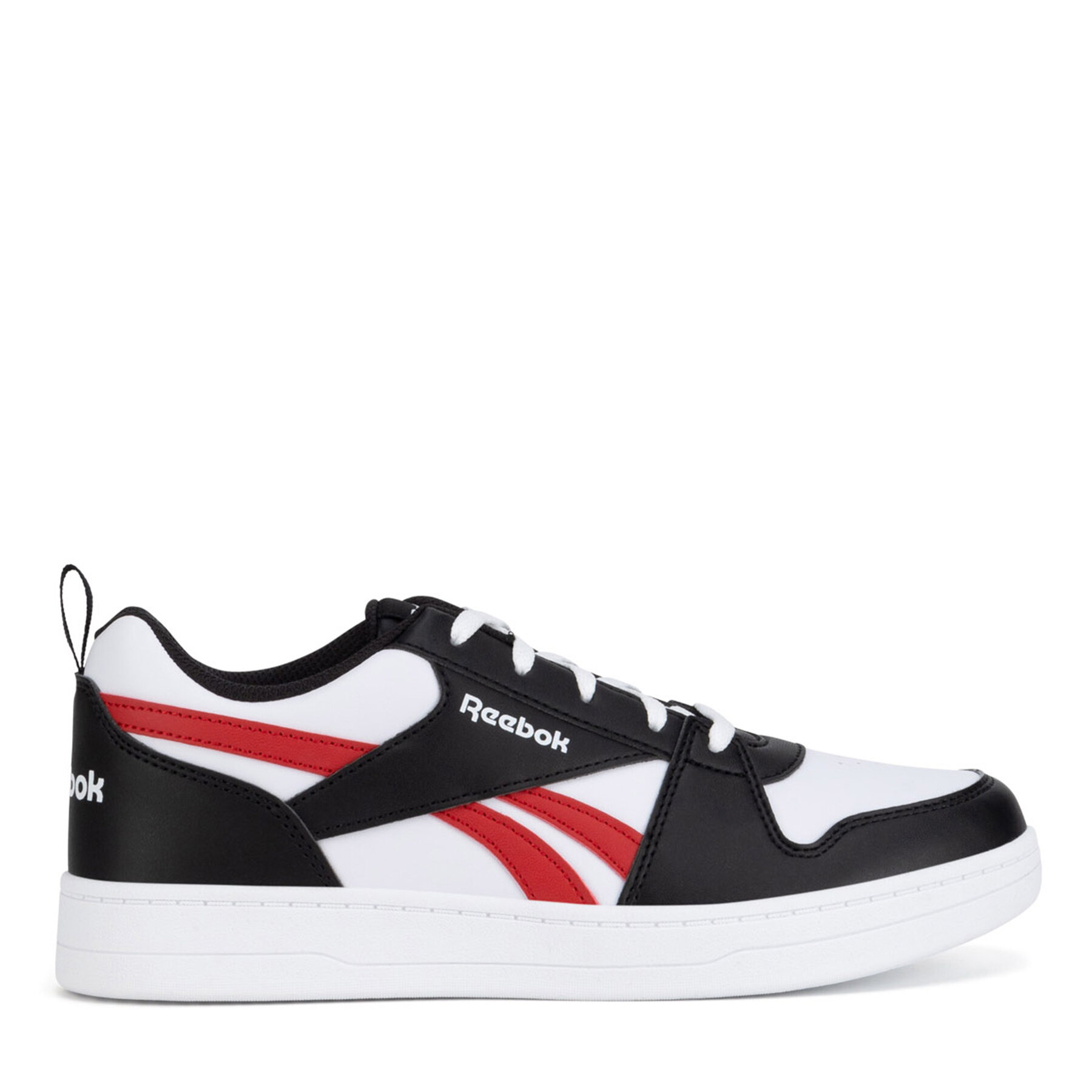 Reebok Sneakersy Royal Prime 2.0 100044073 Czarny
