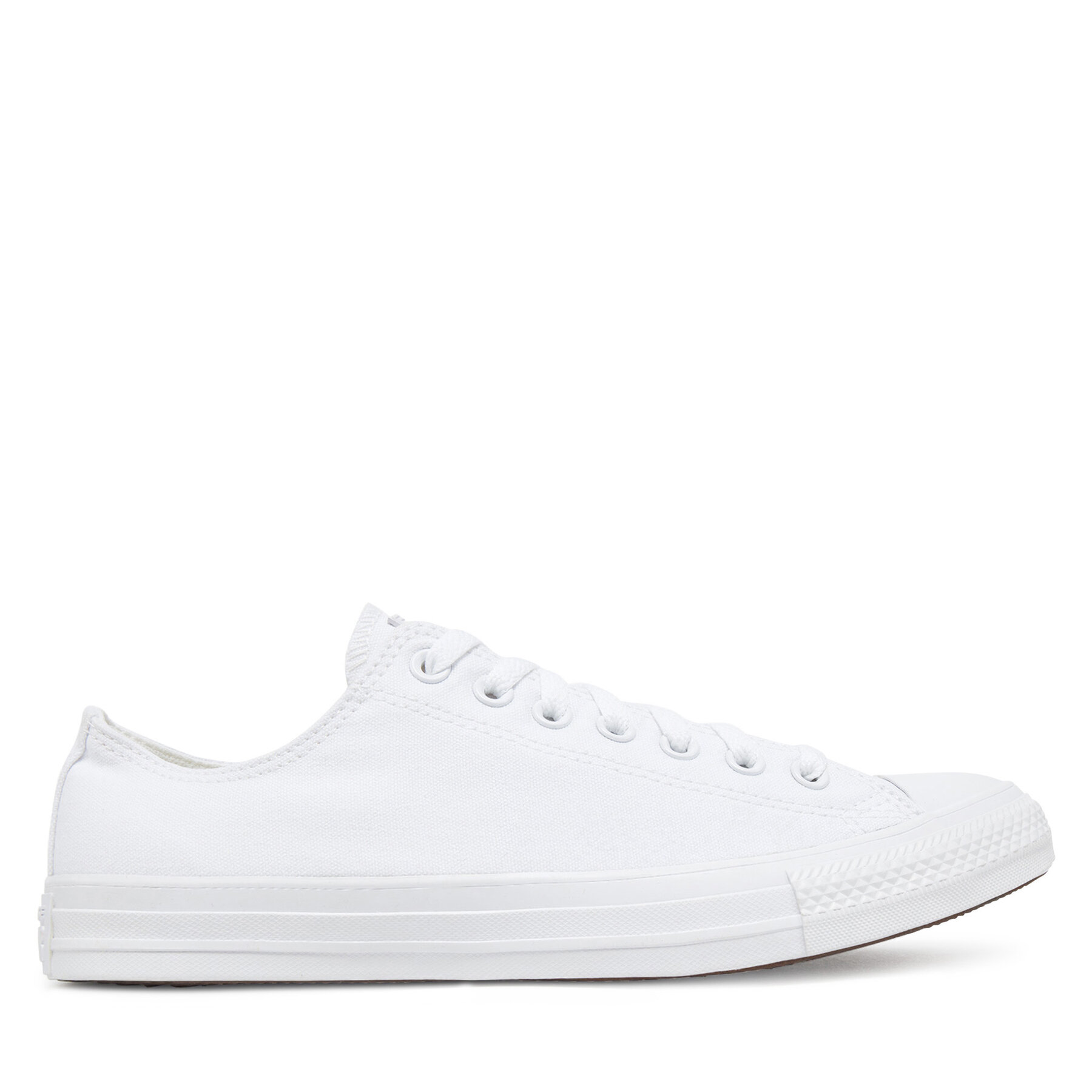Converse Trampki Chuck Taylor All Star Sp Ox 1U647 Biały