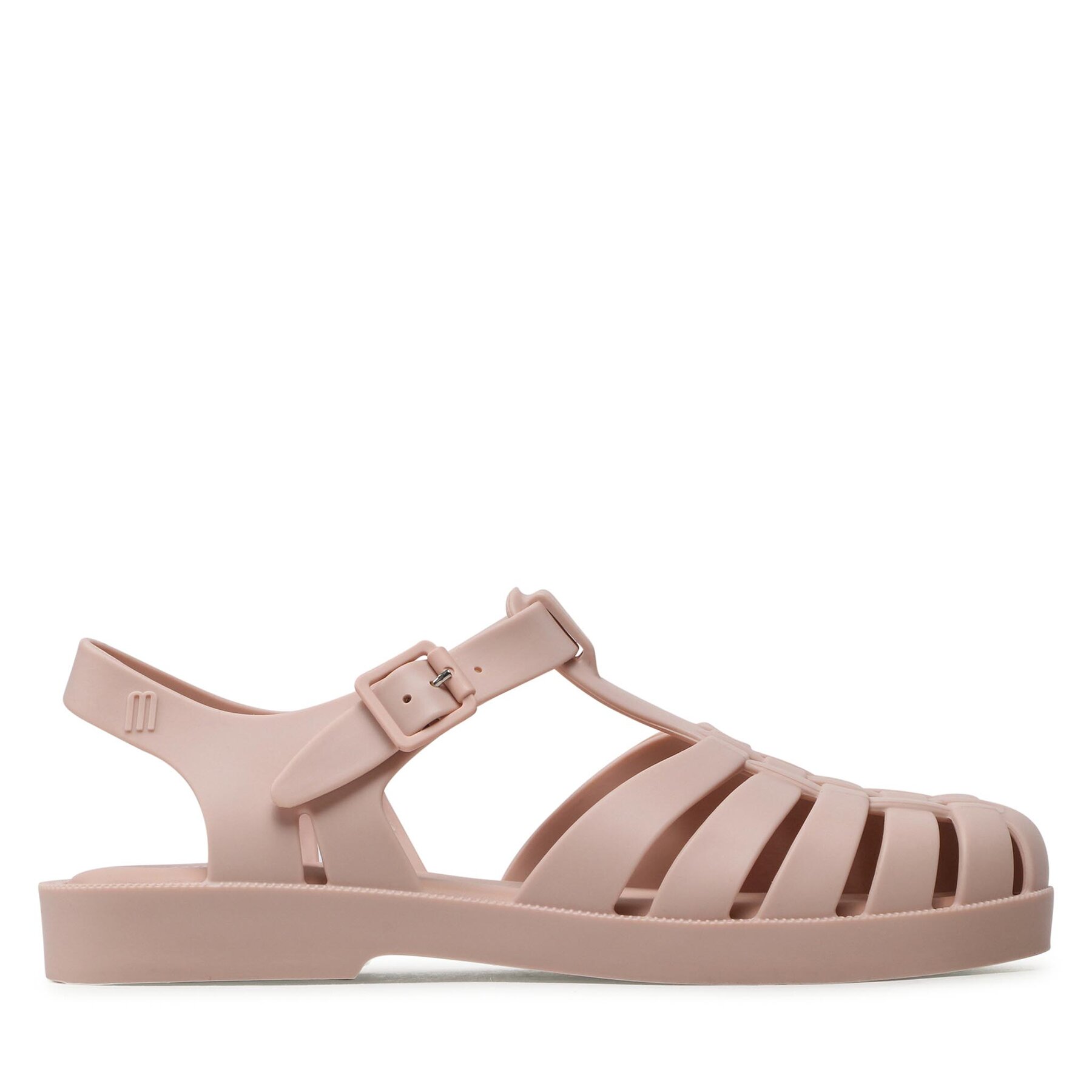 Melissa Sandały Possession Ad 32408 Różowy