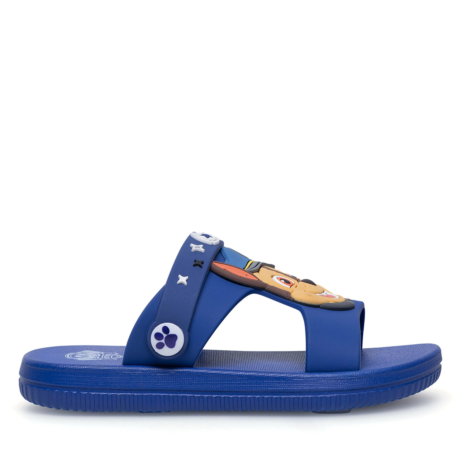 Paw Patrol Sandały CP66-SS24-404PAW Granatowy