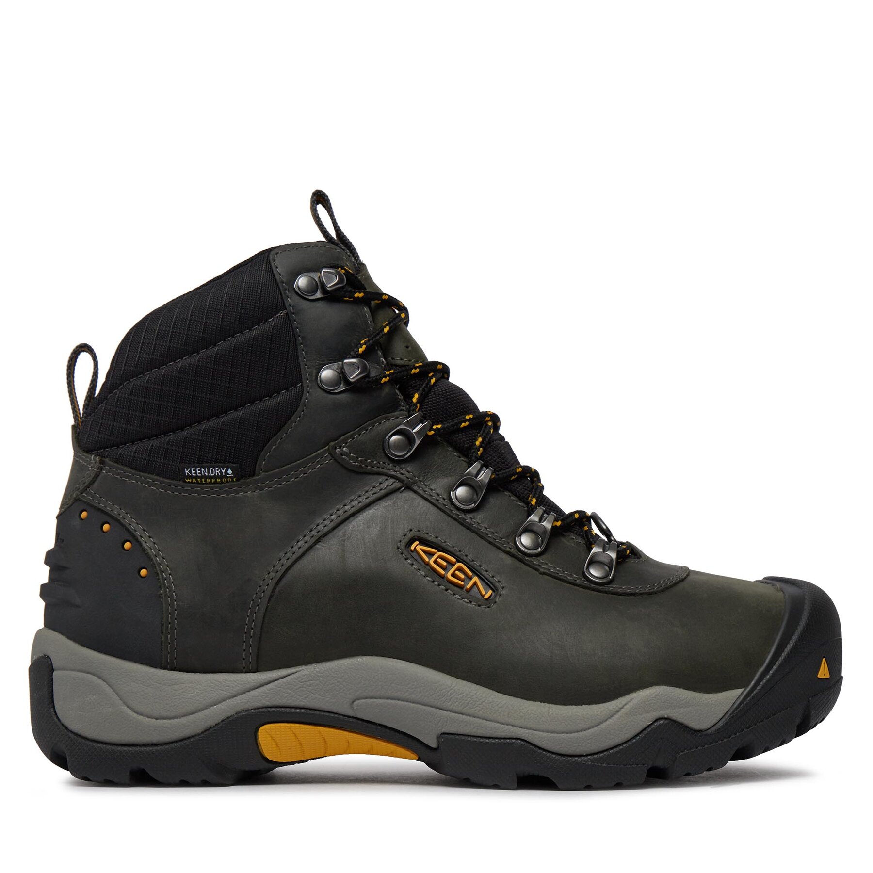 Keen Trekkingi Revel III 1013305