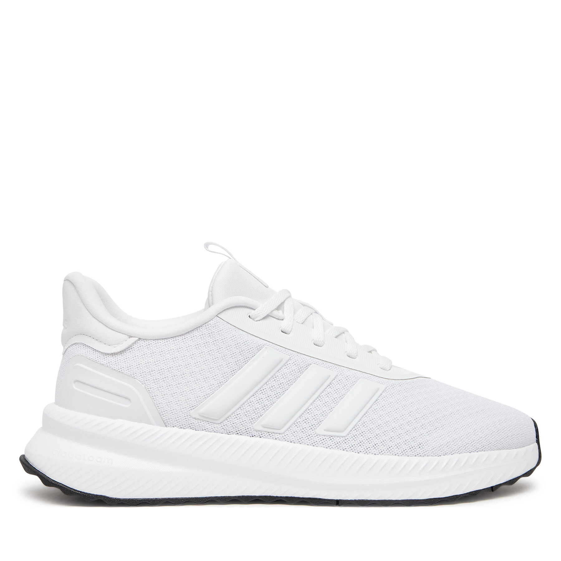 adidas Sneakersy X_PLR Path Shoes ID0466 Biały