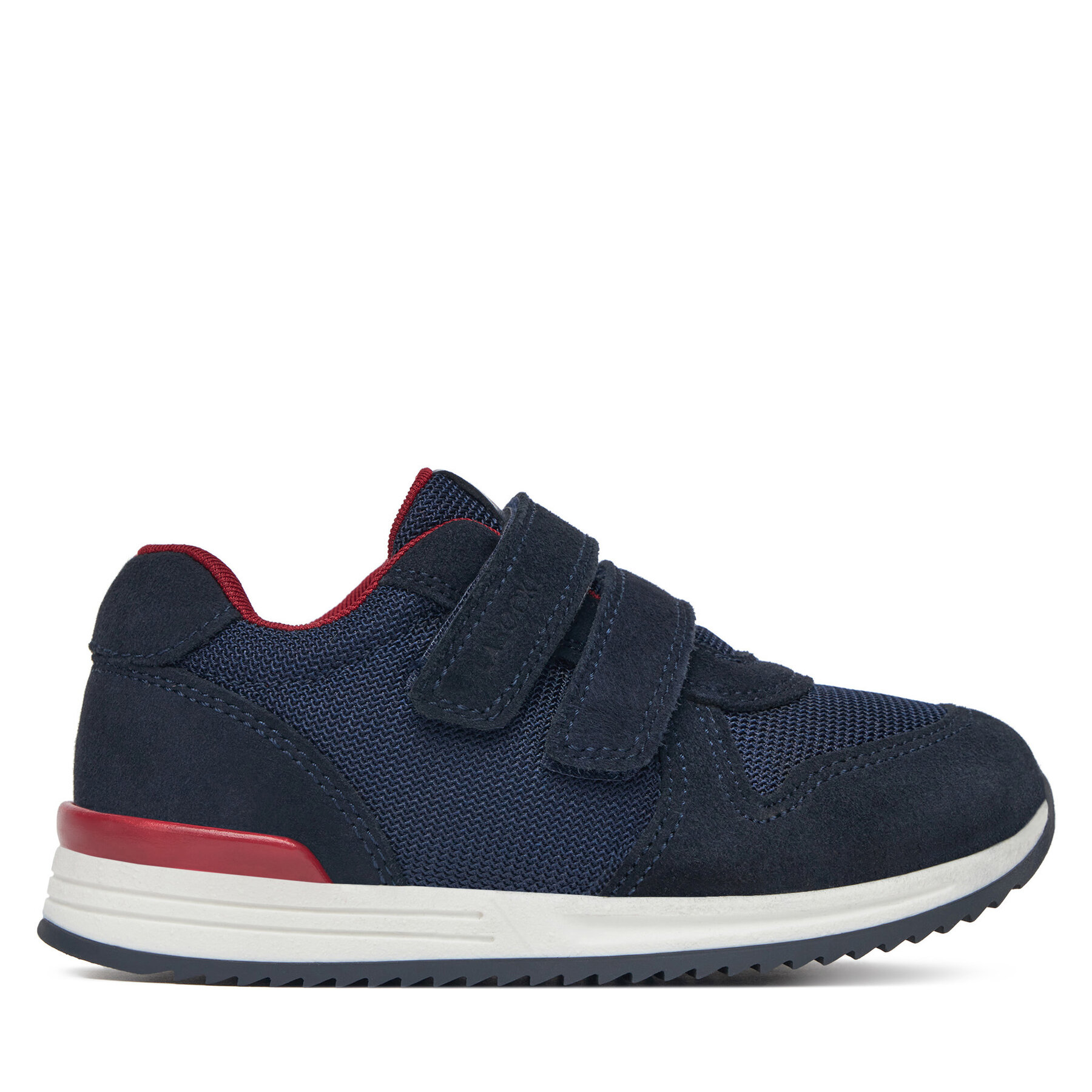 Lasocki Kids Sneakersy CEO-CI12-2757-14 Granatowy