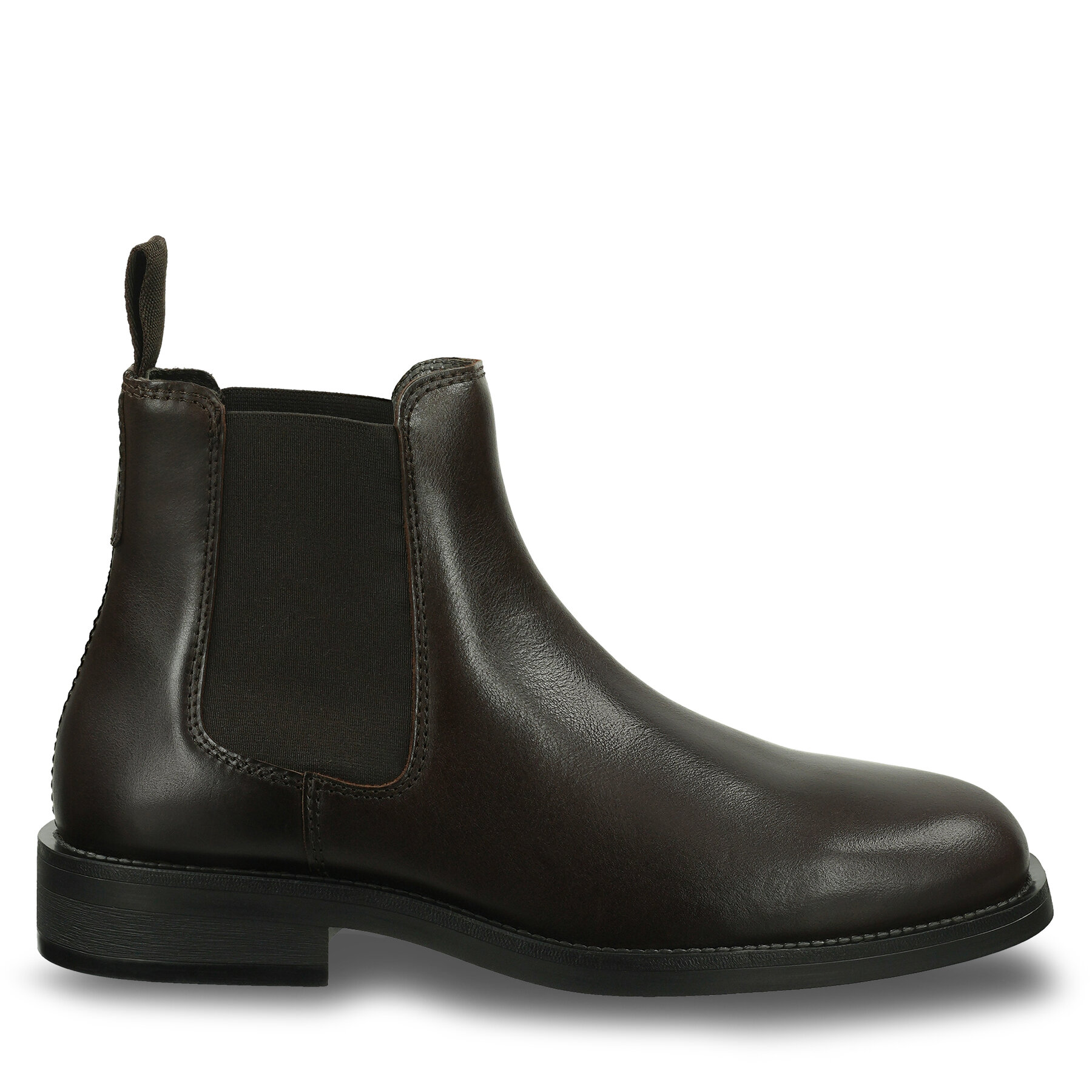 Gant Sztyblety 29651754 Brązowy