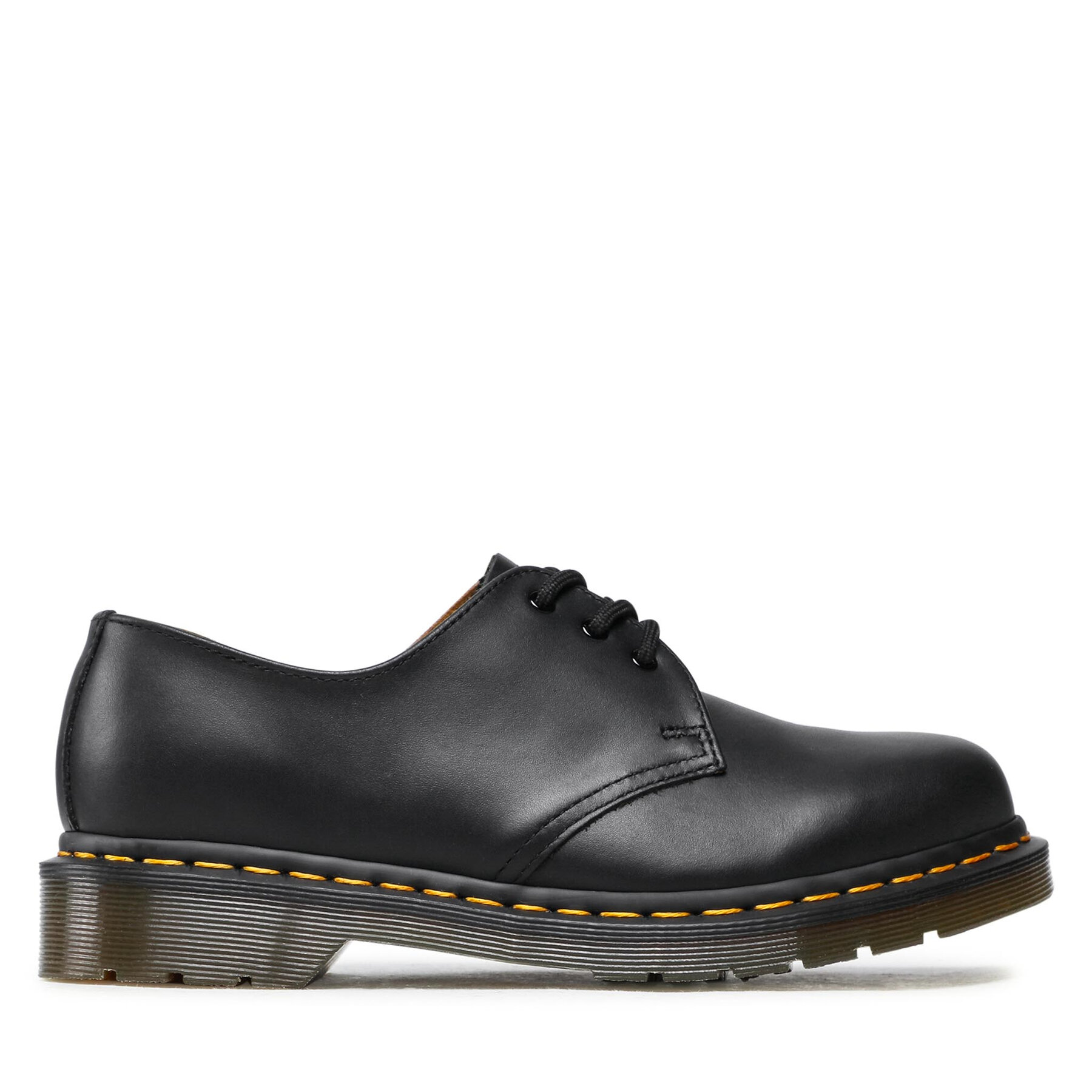 Dr. Martens Glany 1461 11838001 Czarny
