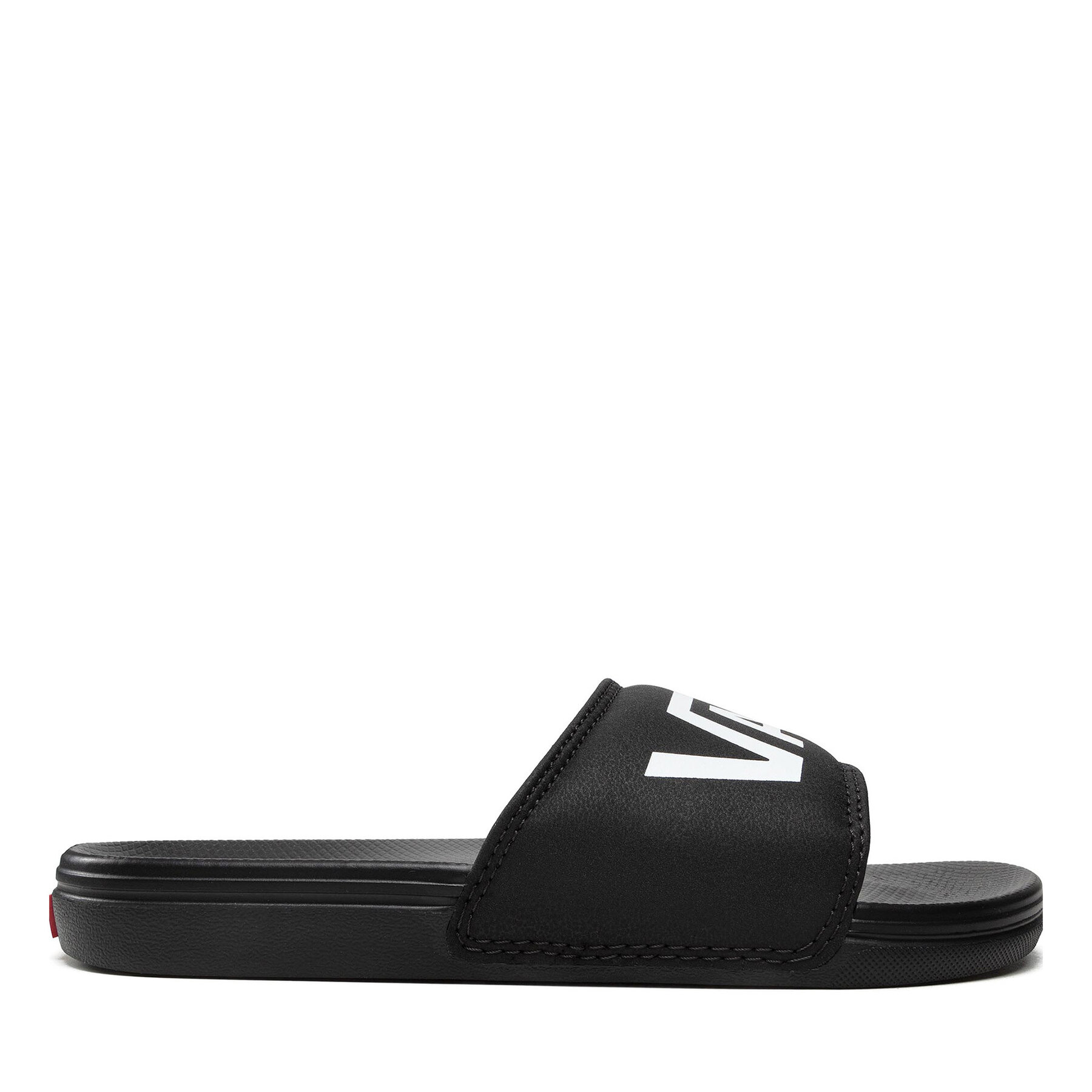 Vans Klapki La Costa Slide-On VN0A5HF5IX61 Czarny