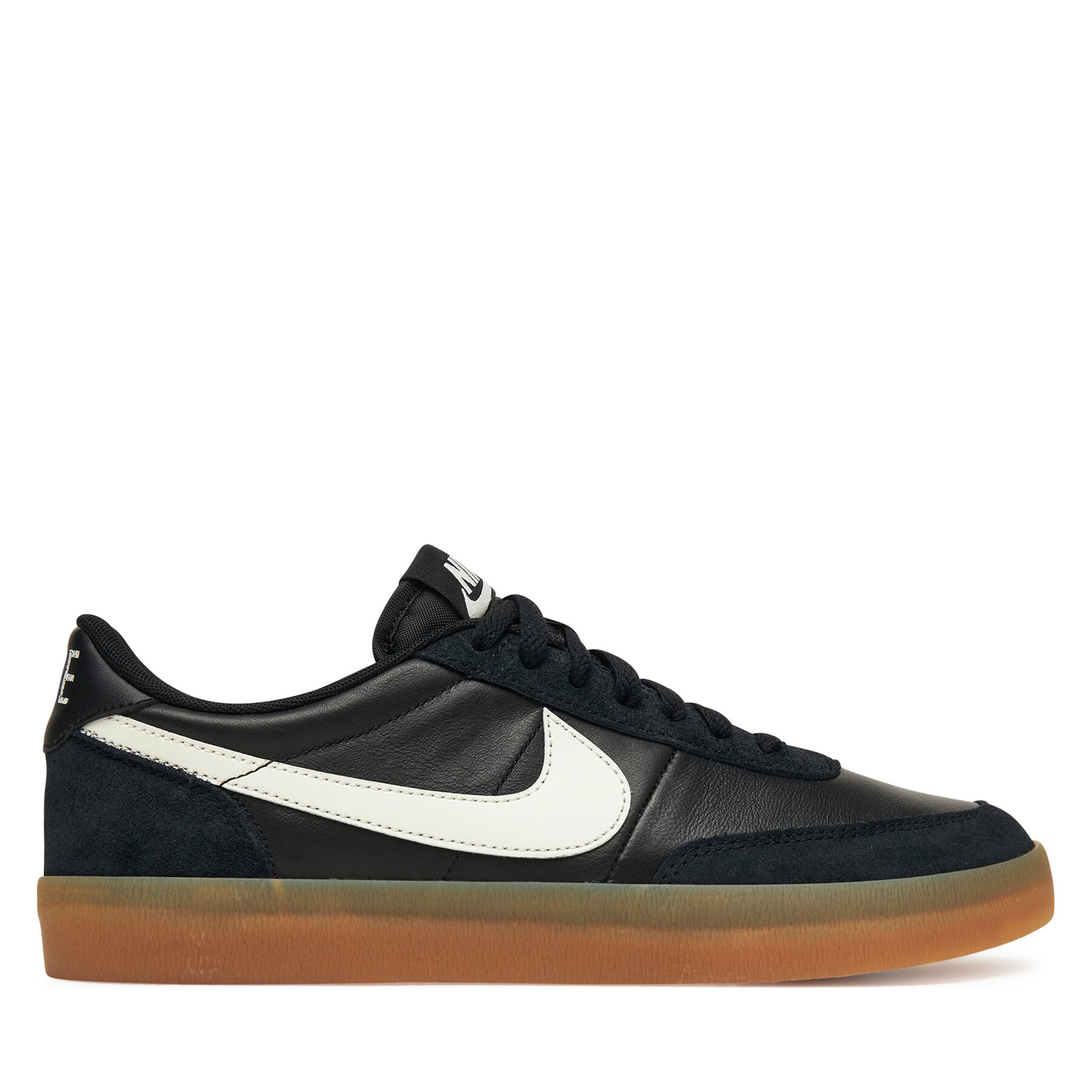 Nike Sneakersy Killshot 2 Leather 432997 Czarny