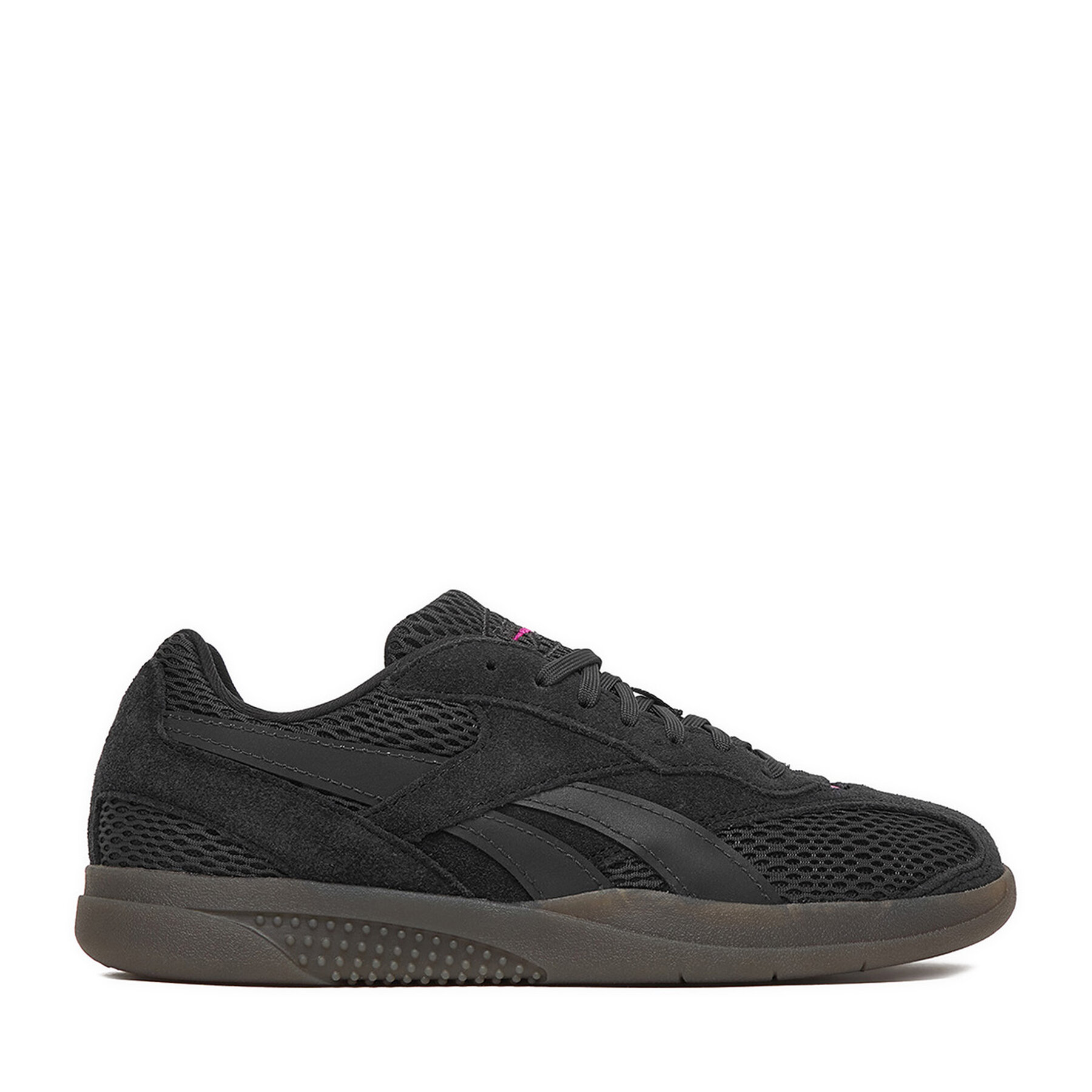 Reebok Sneakersy EO-HAMMER STREET 100244890 Szary