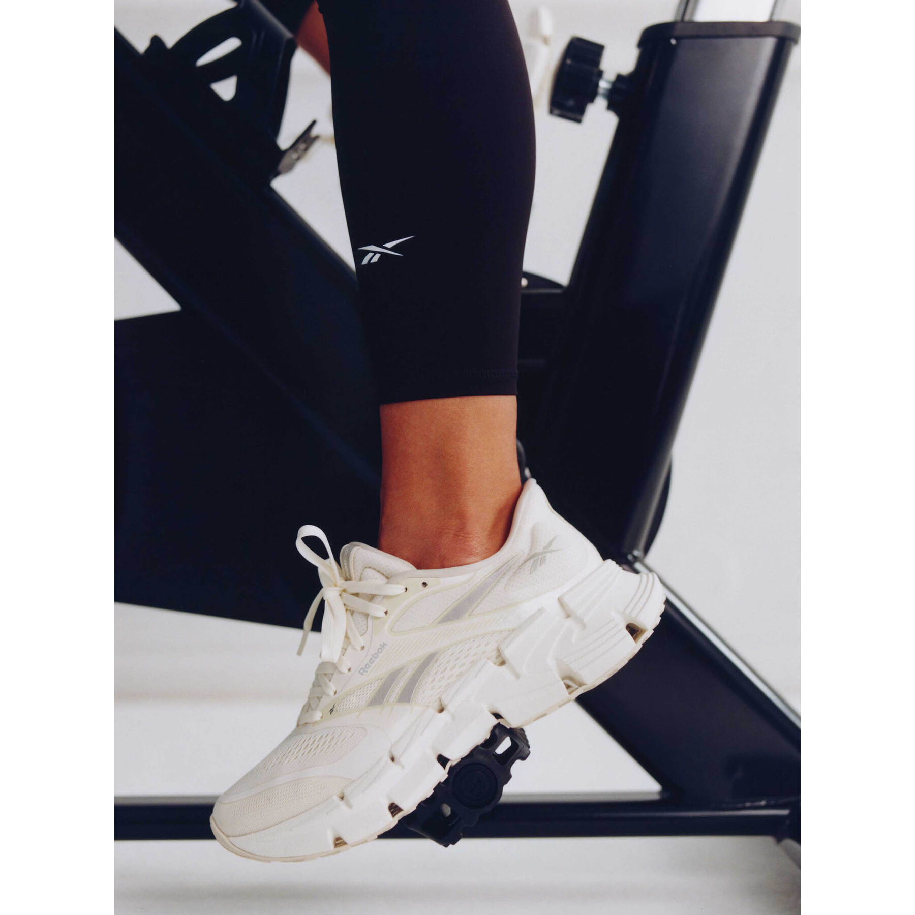 Reebok Buty do biegania EO-FLOATZIG 2 100245393