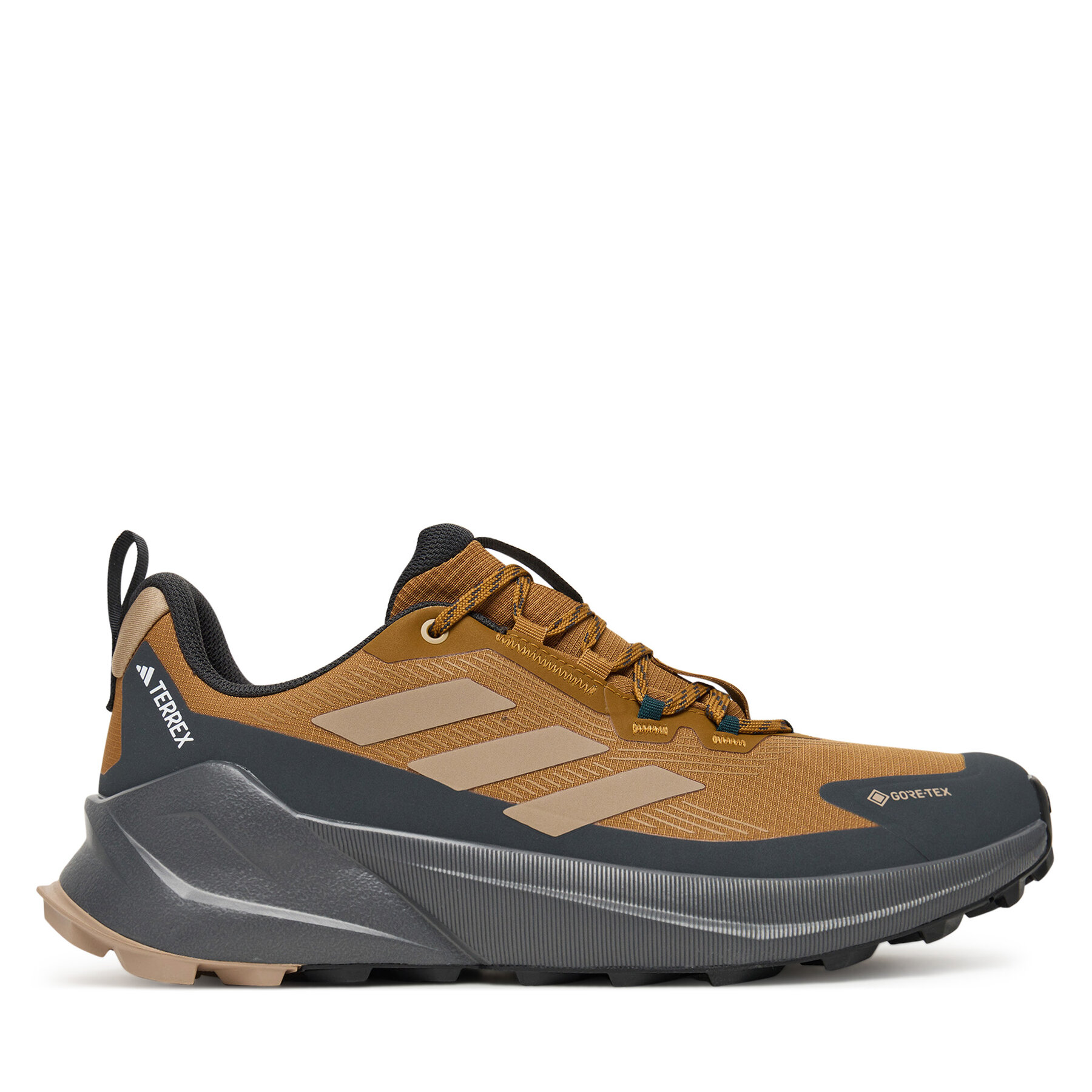 adidas Trekkingi Terrex Trailmaker 2 GORE-TEX JQ9945 Brązowy