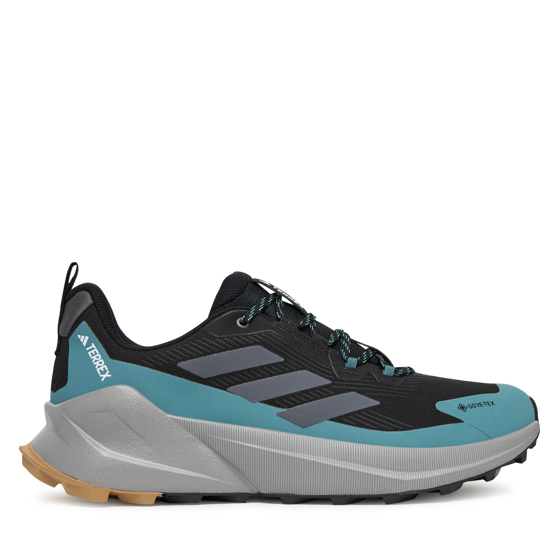 adidas Trekkingi Terrex Trailmaker 2 GORE-TEX JQ9944 Czarny