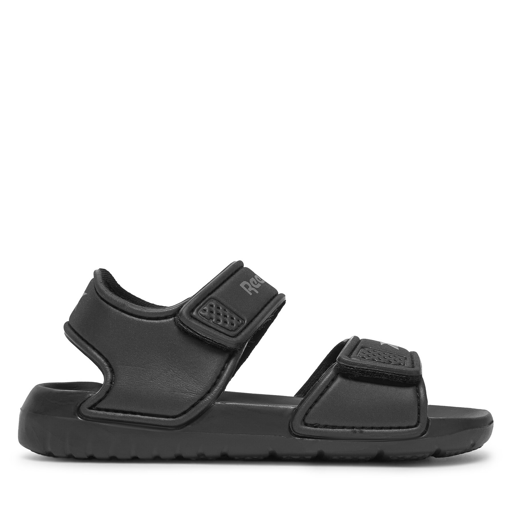 Reebok Sandały 864023Ach(III) Czarny