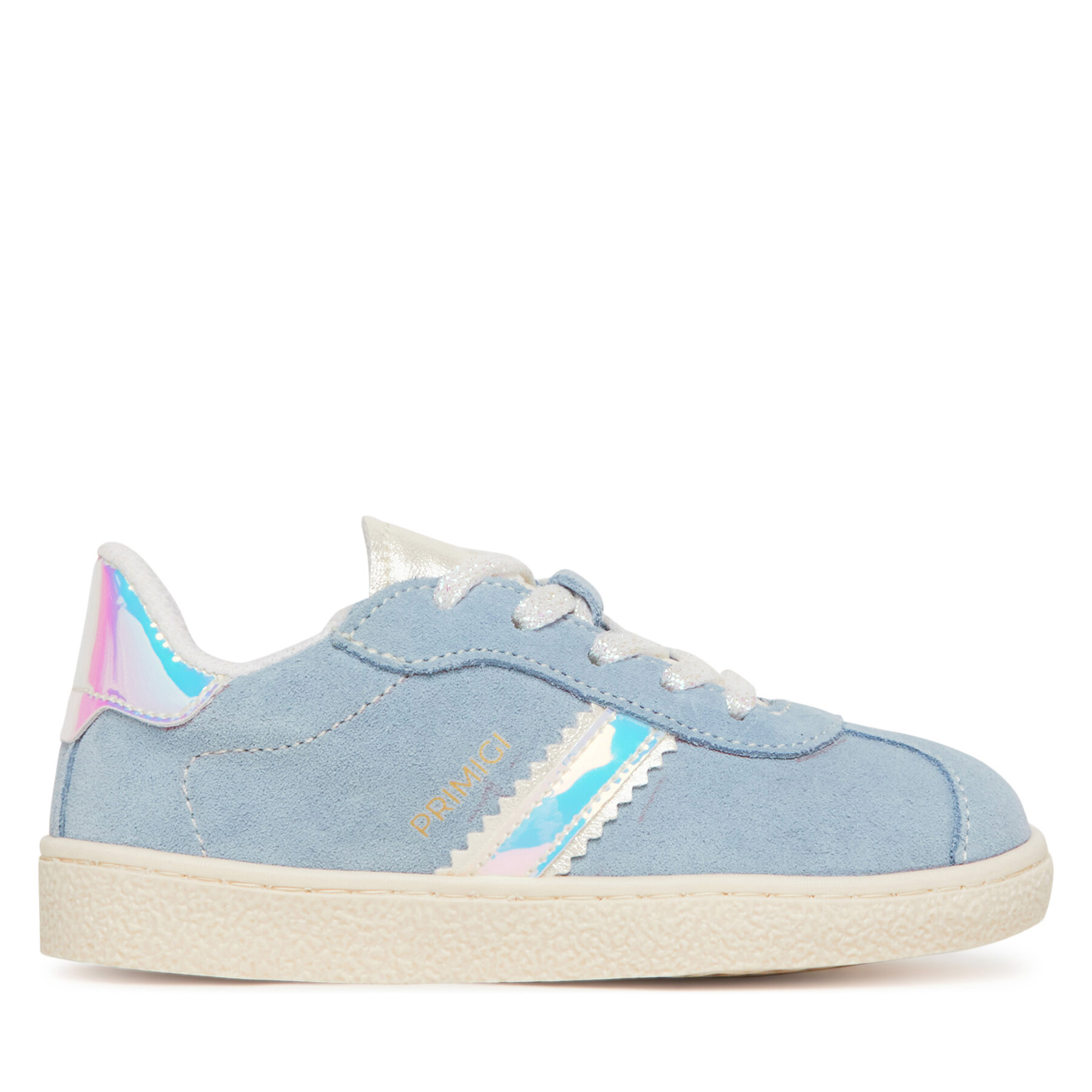 Primigi Sneakersy 7904011 M Niebieski