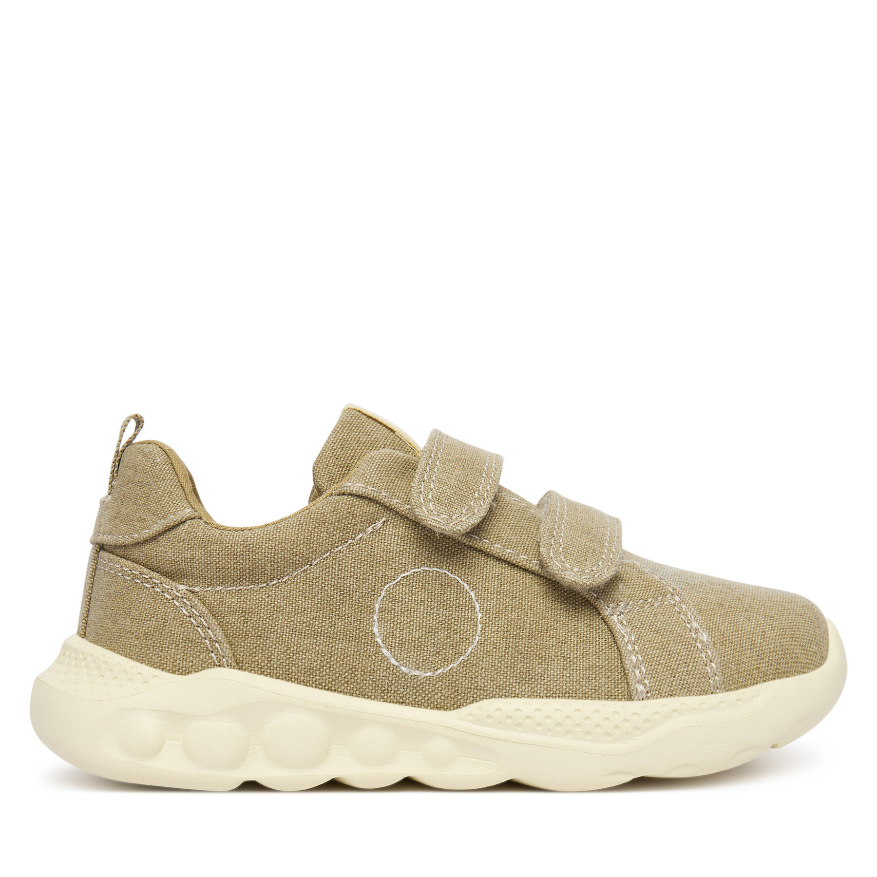 Primigi Sneakersy AVANT 1452533 Zielony