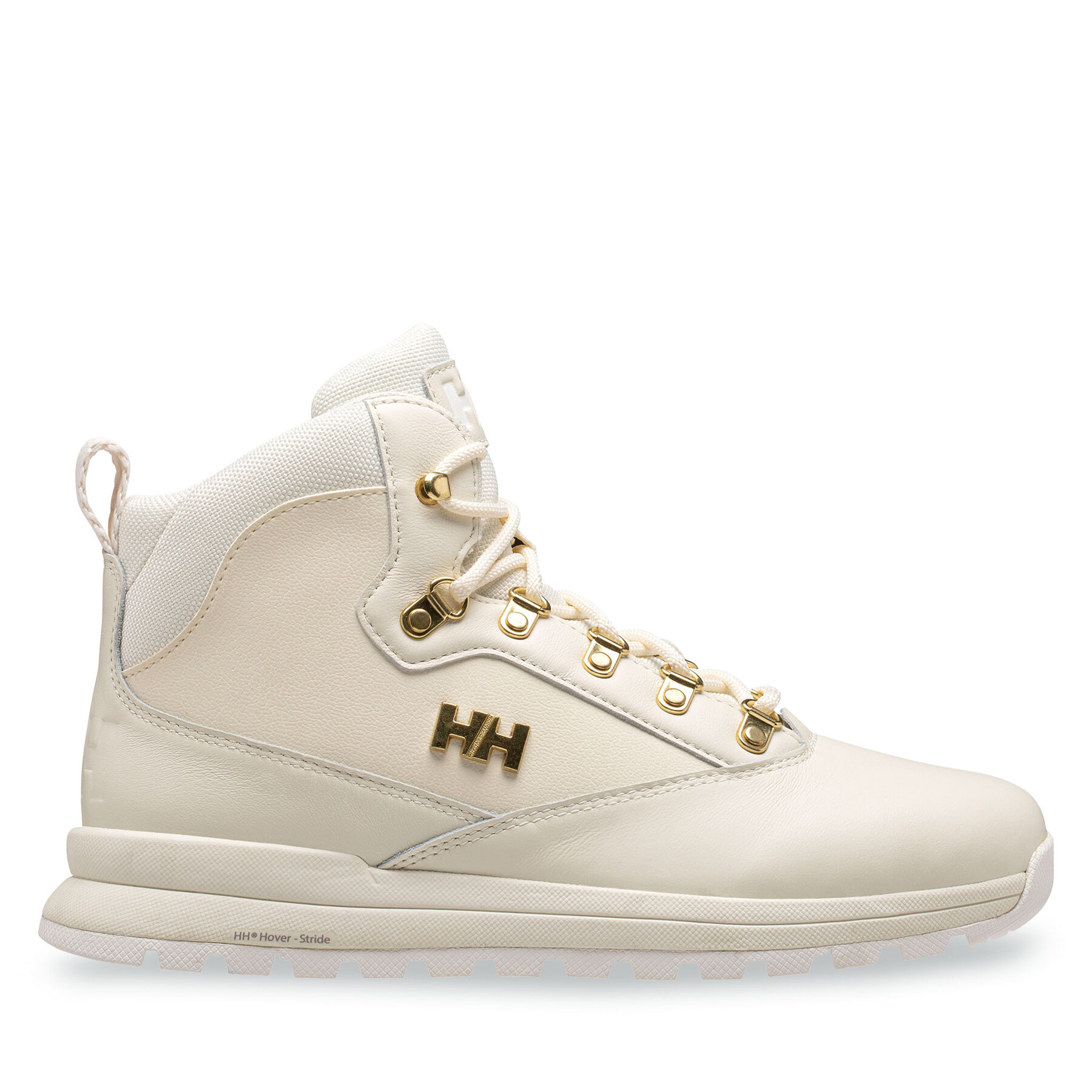 Helly Hansen Trekkingi Victoria 11818 Écru