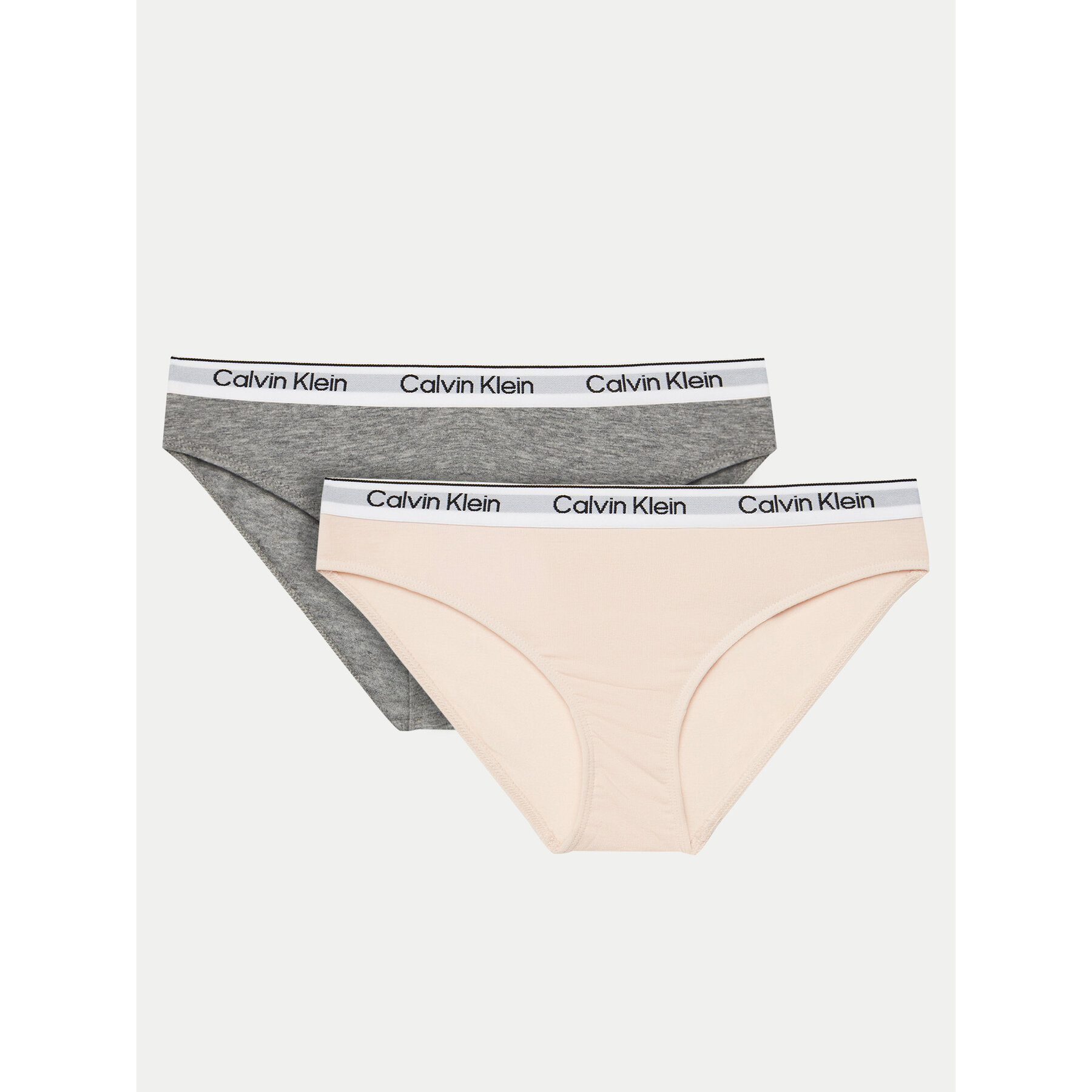 Calvin Klein Underwear Komplet fig G80G800726 Kolorowy