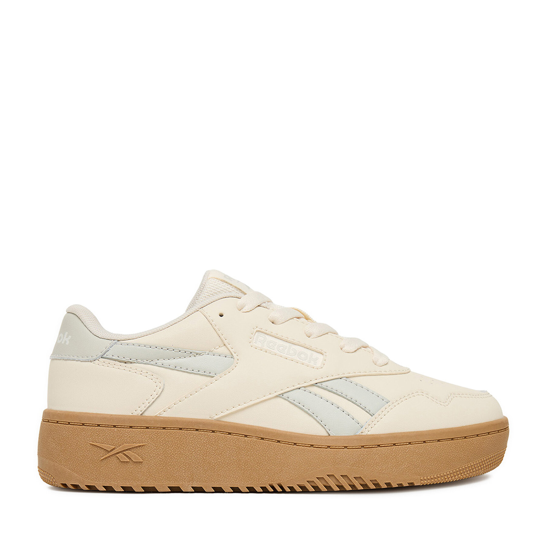 Reebok Sneakersy CEO-123 Beżowy