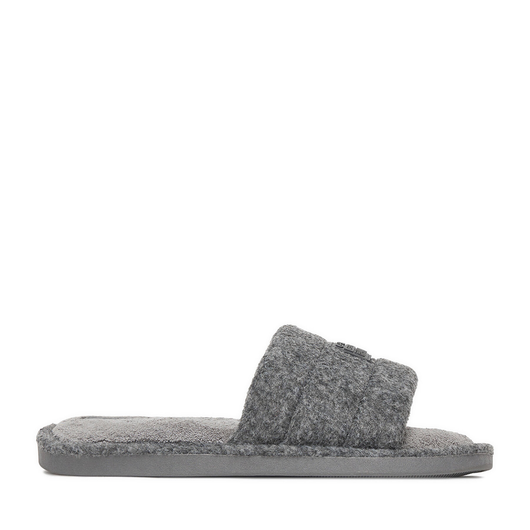 G-Star Raw Kapcie CEO-WSS21718-01 Szary