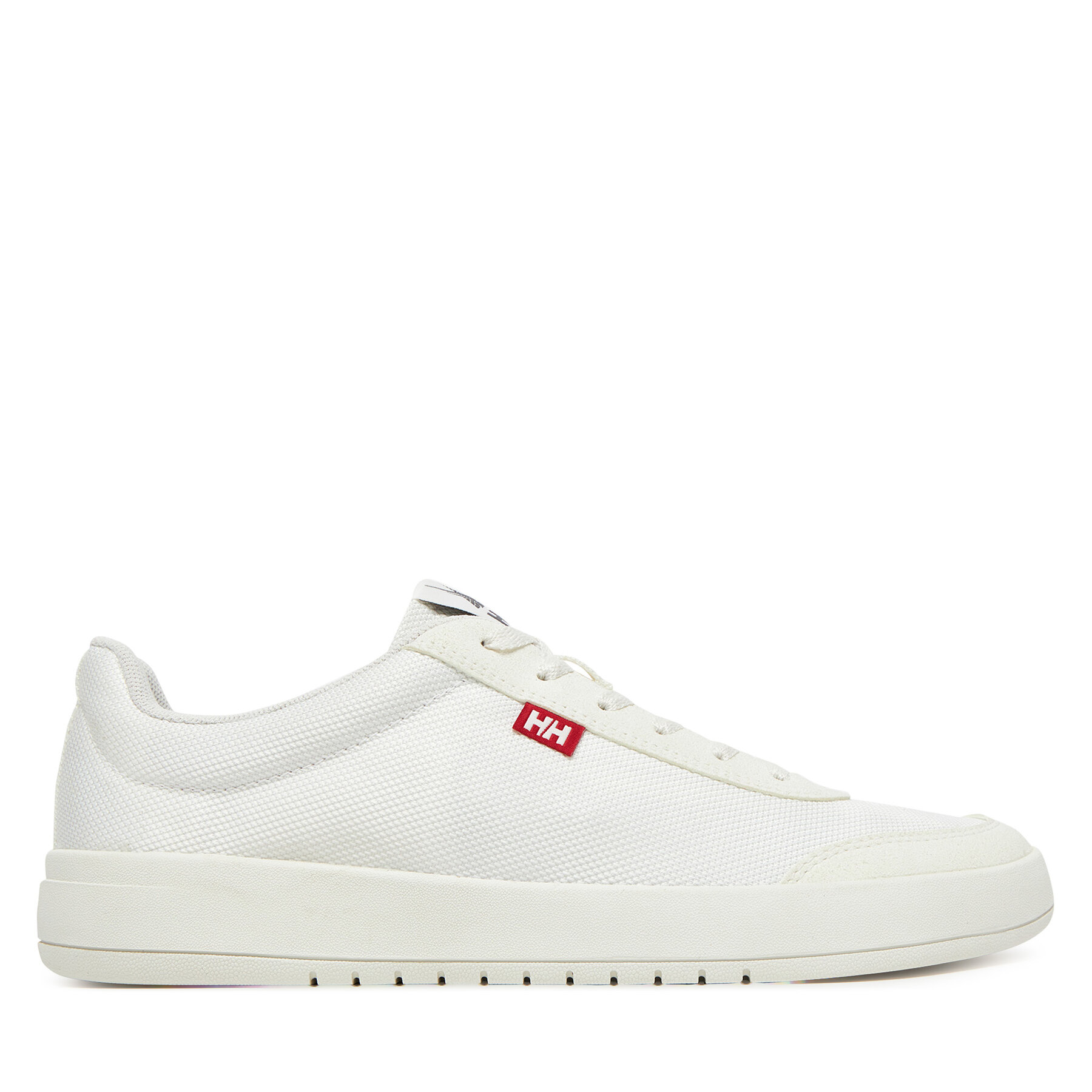 Helly Hansen Sneakersy Halmstad 2 12027_011 Biały
