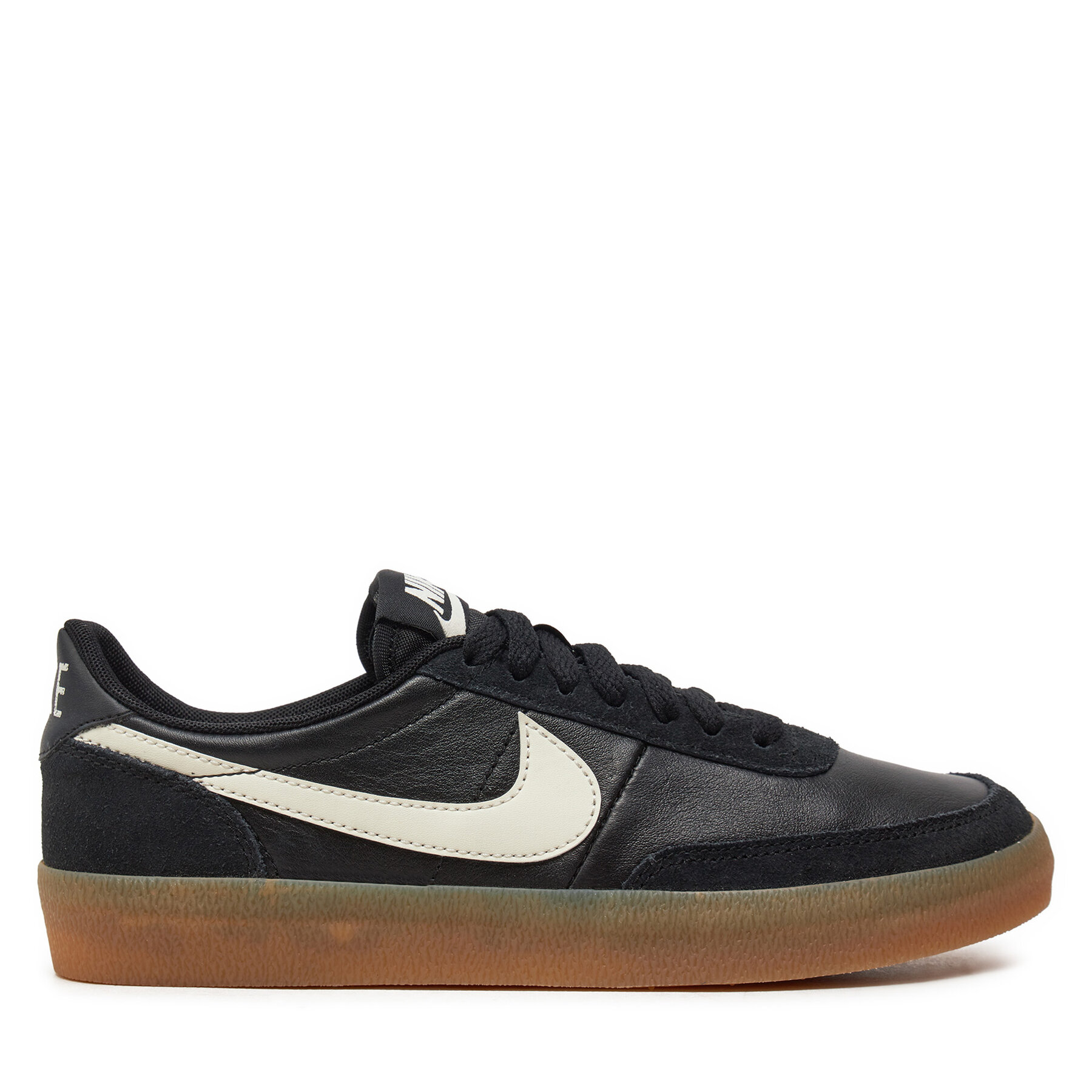 Nike Sneakersy KILLSHOT 2 Czarny