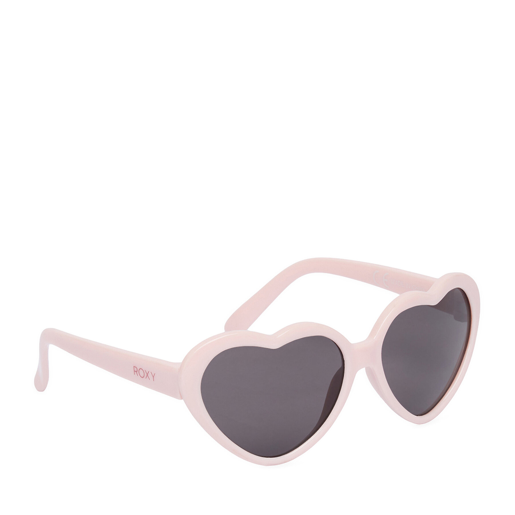 Roxy Okulary przeciwsłoneczne WB-RX-KA-005-SS26. Różowy