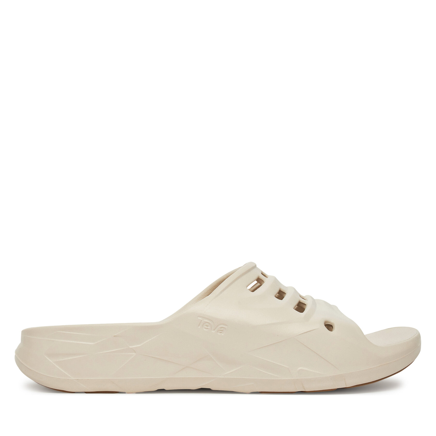 Teva Klapki 1164651 Szary