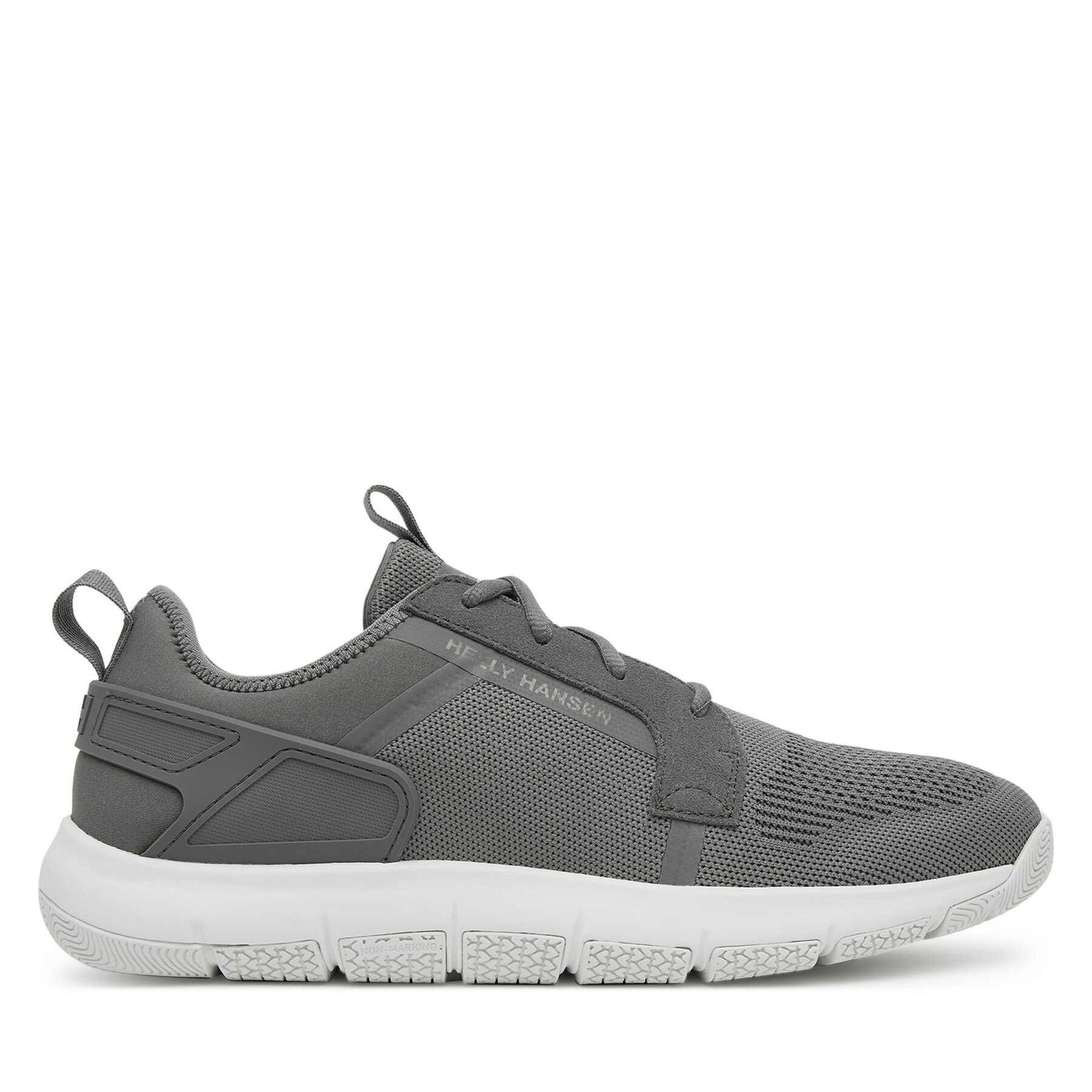 Helly Hansen Buty do sportów wodnych Henley 11704_876 Szary