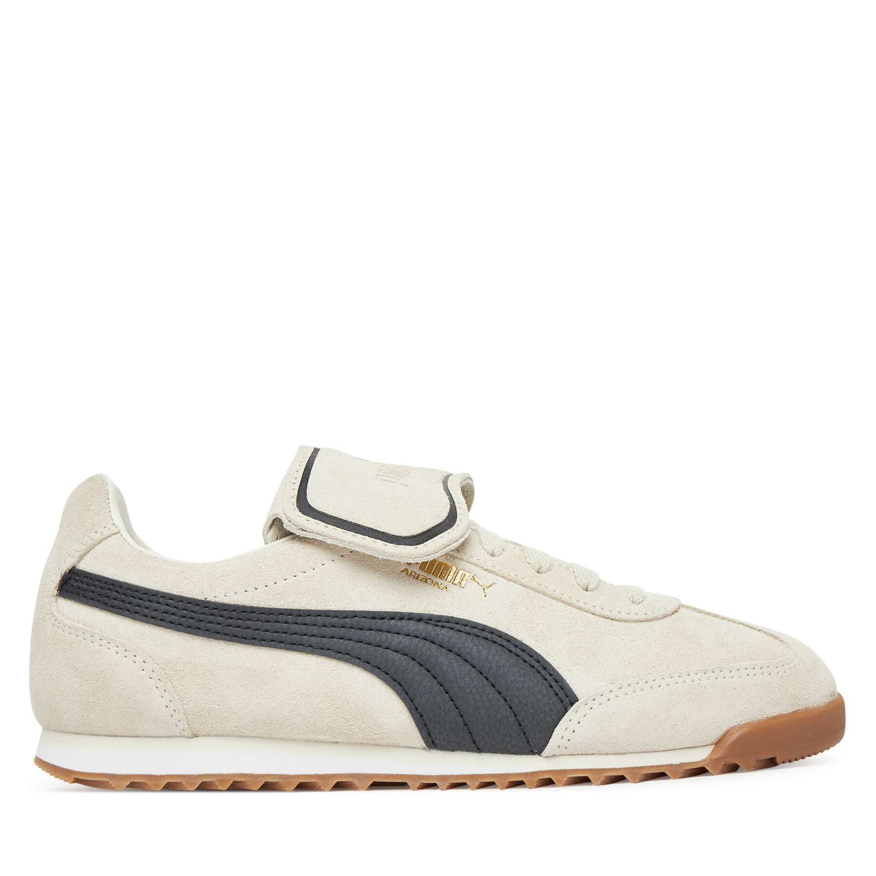Puma Sneakersy Arizona Premium 403780 03 Kolorowy