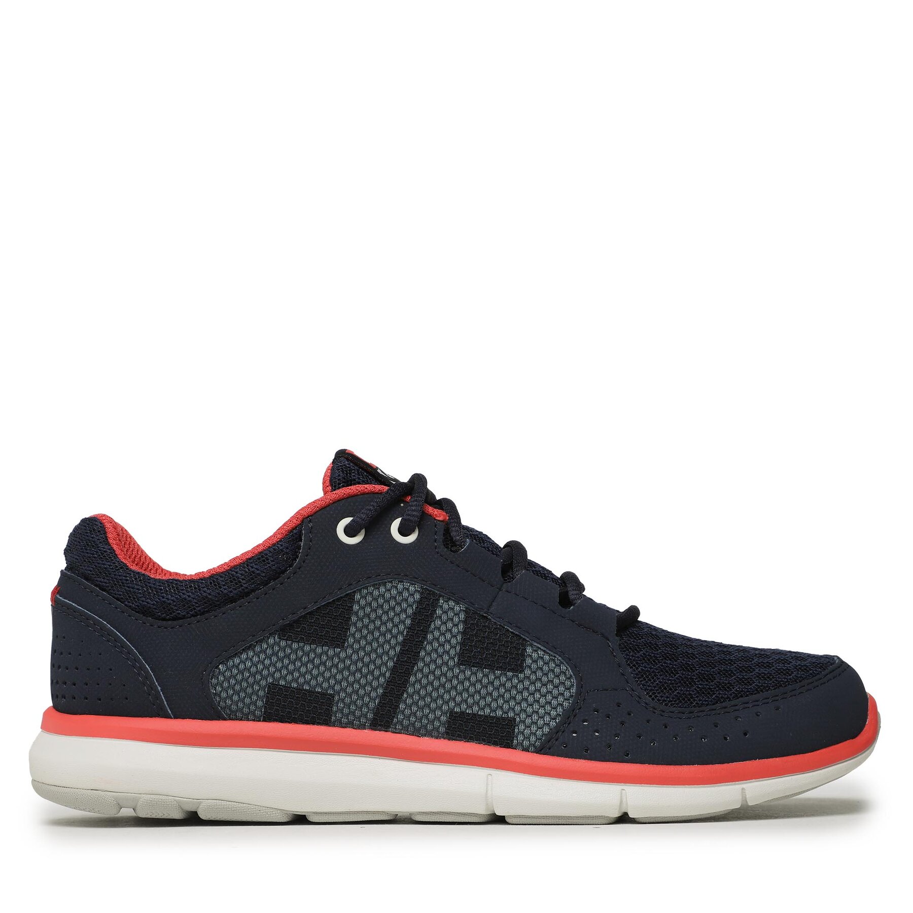 Helly Hansen Buty do sportów wodnych W Ahiga V4 Hydropower 11583_597 Granatowy