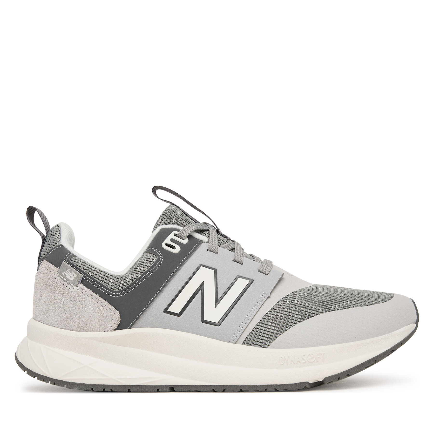 New Balance Sneakersy U9009HG Szary