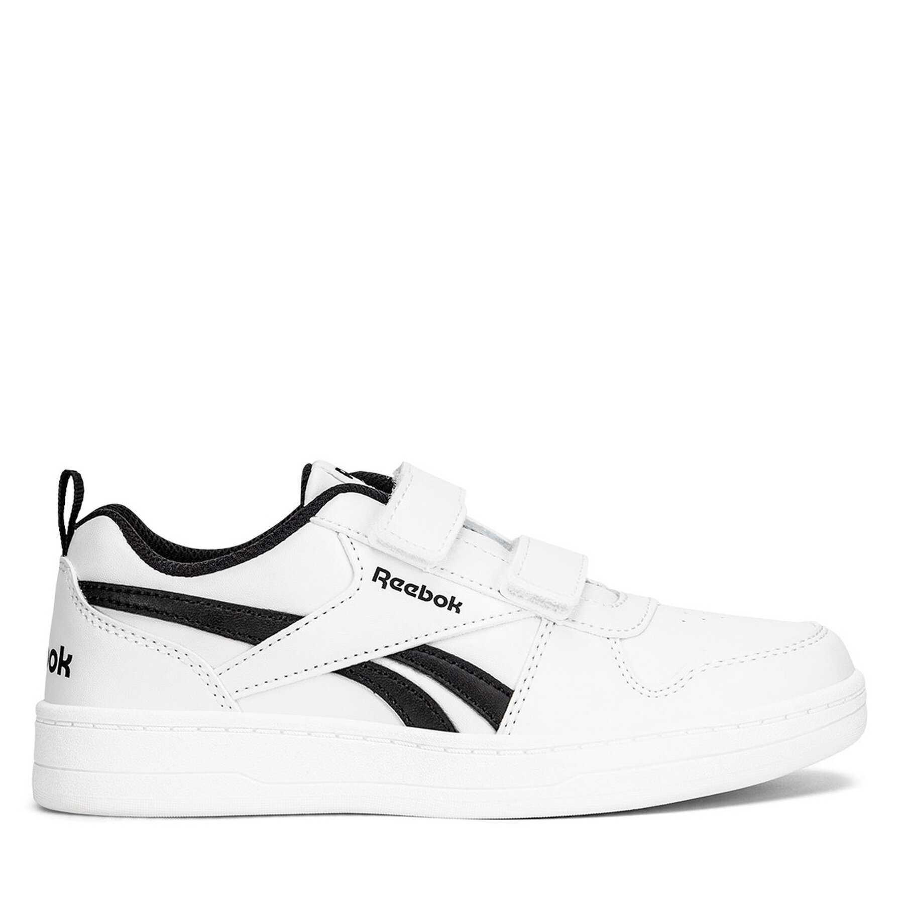 Reebok Sneakersy Royal Prime 2.0 100039111 Biały