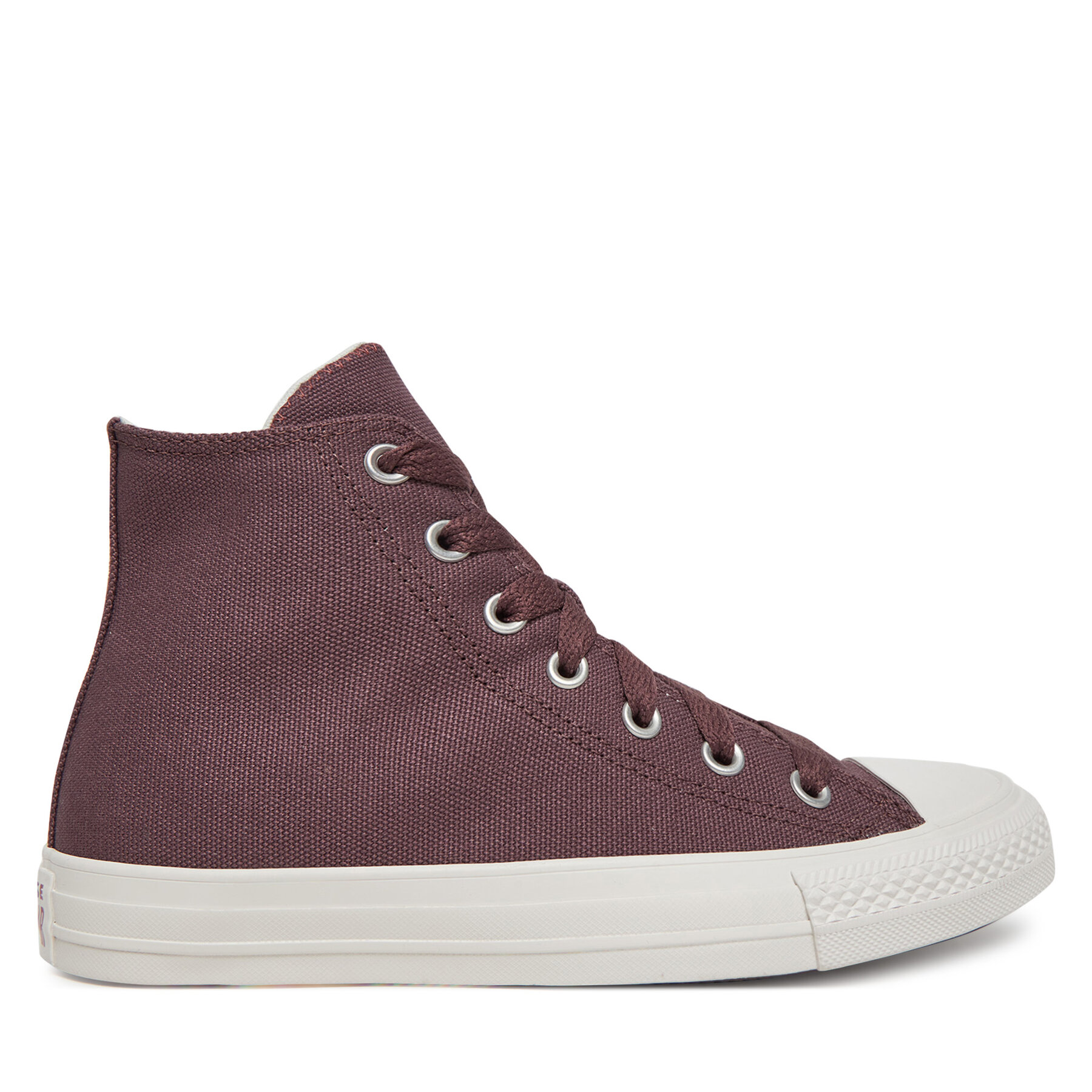 Converse Trampki Chuck Taylor All Star Heavy Canvas A10510C Brązowy