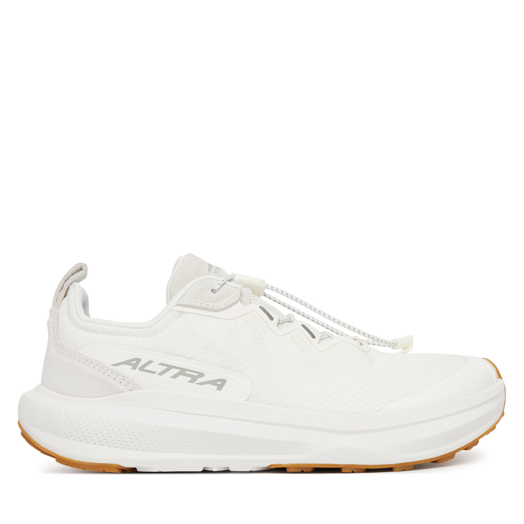 Altra Sneakersy Voyager AL0A85TV Biały