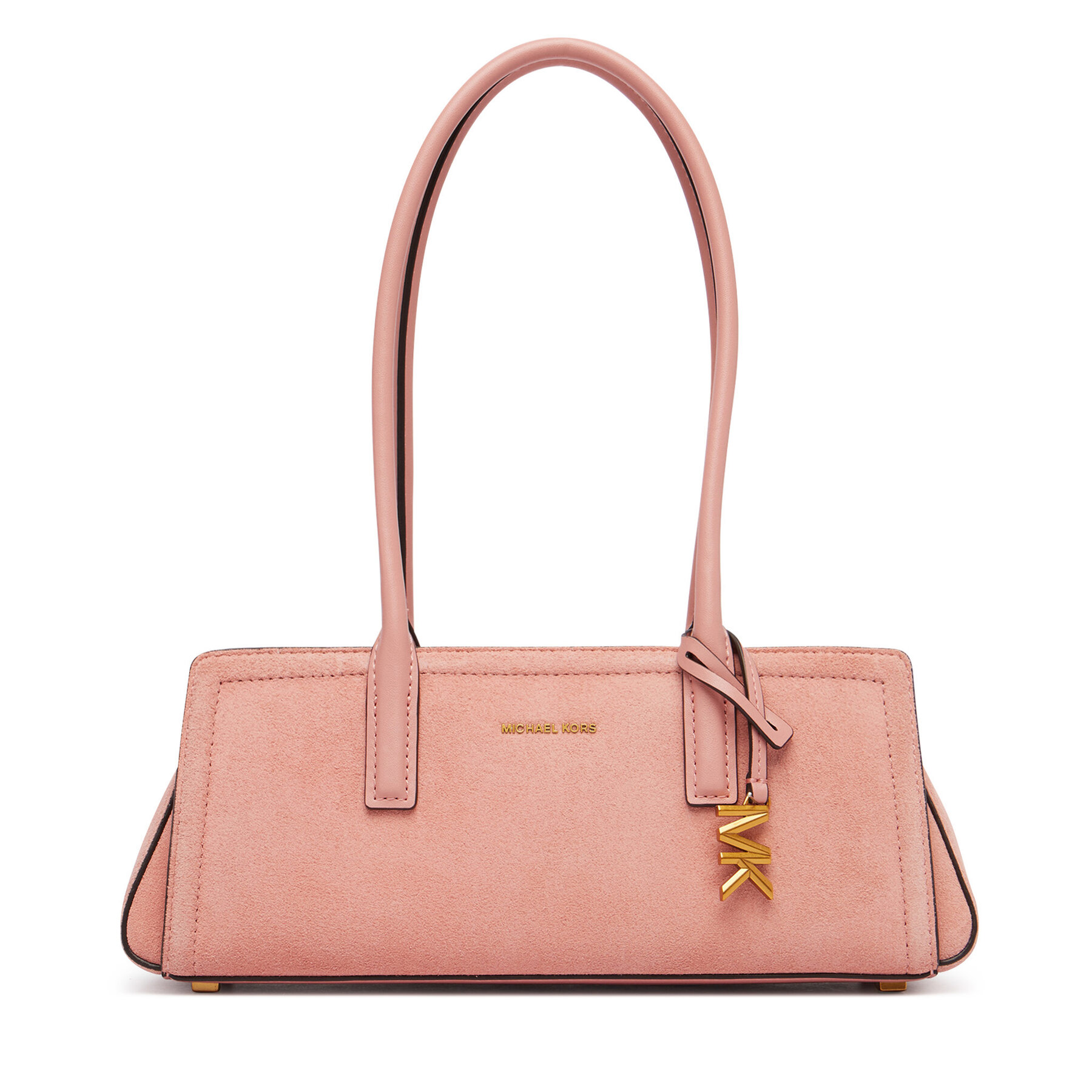 MICHAEL Michael Kors Torebka 30T6A9IT0S Różowy
