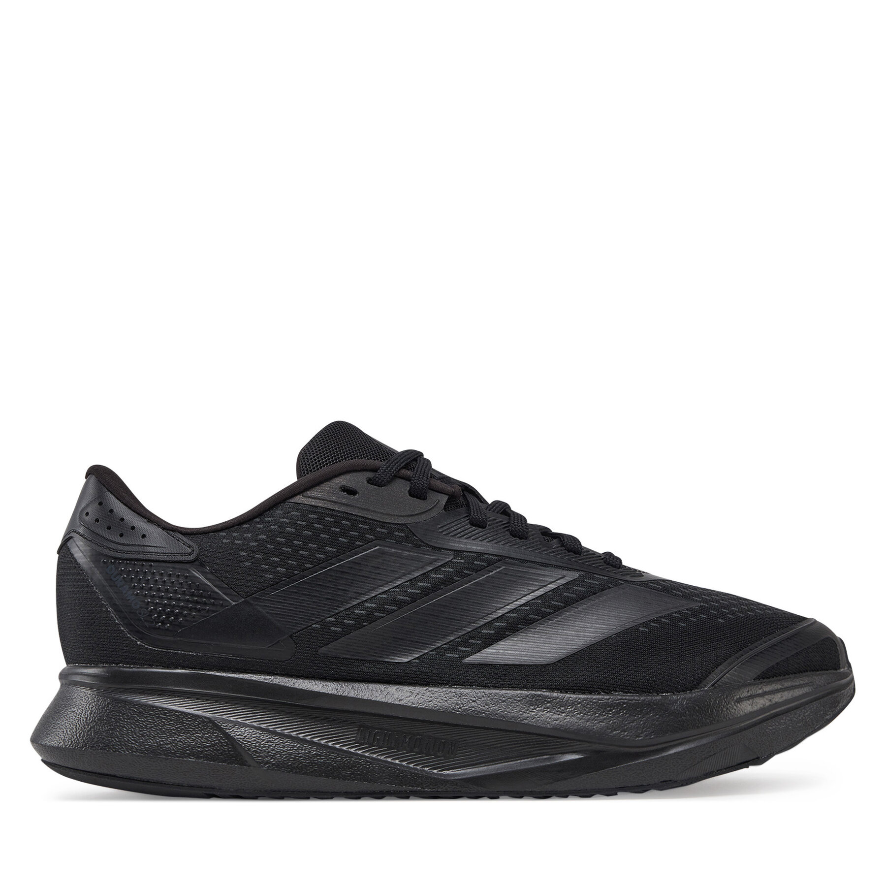 adidas Buty do biegania Duramo SL 2 IH8217 Czarny