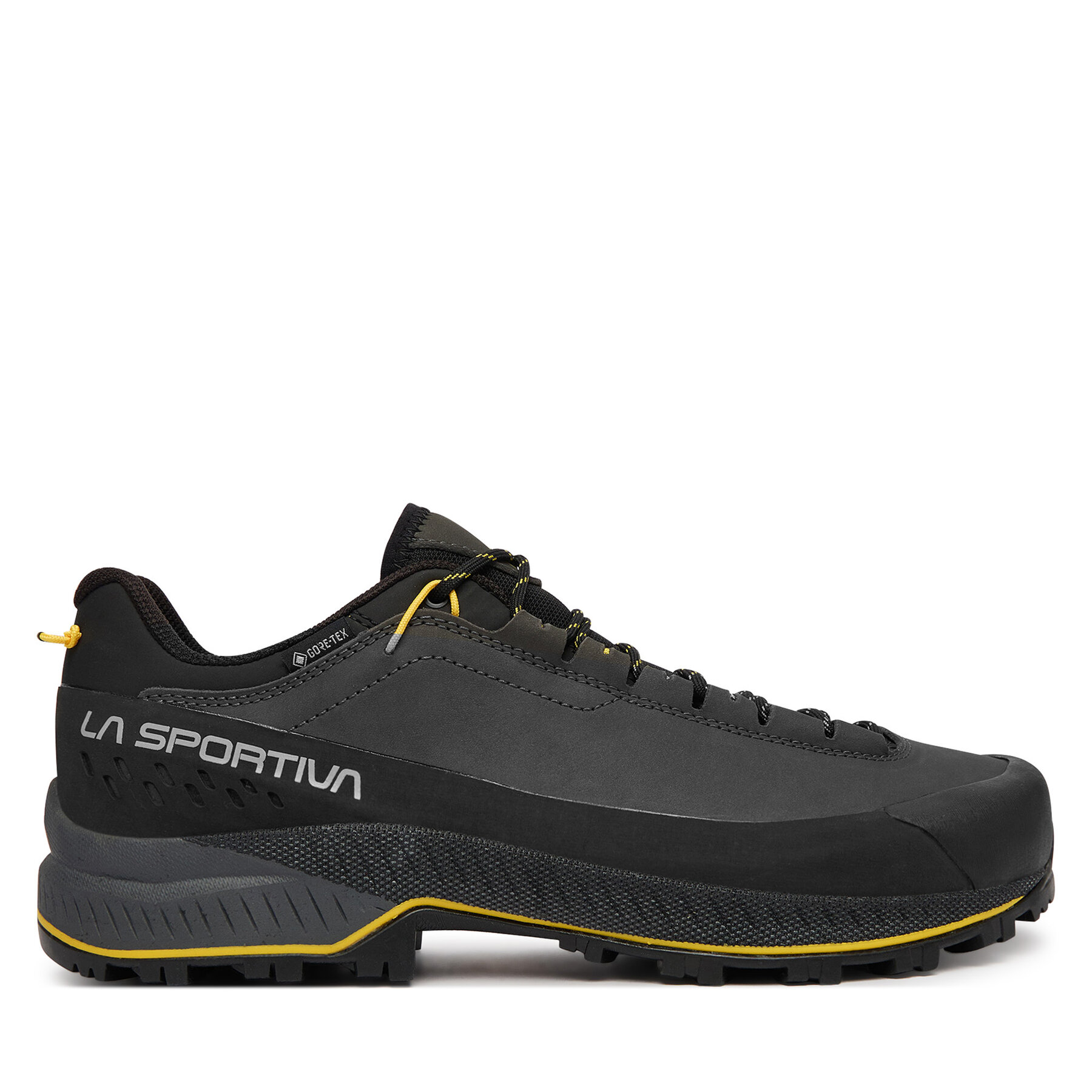 La Sportiva Trekkingi TX5 Evo GTX ZFHS106G00Y00 Czarny