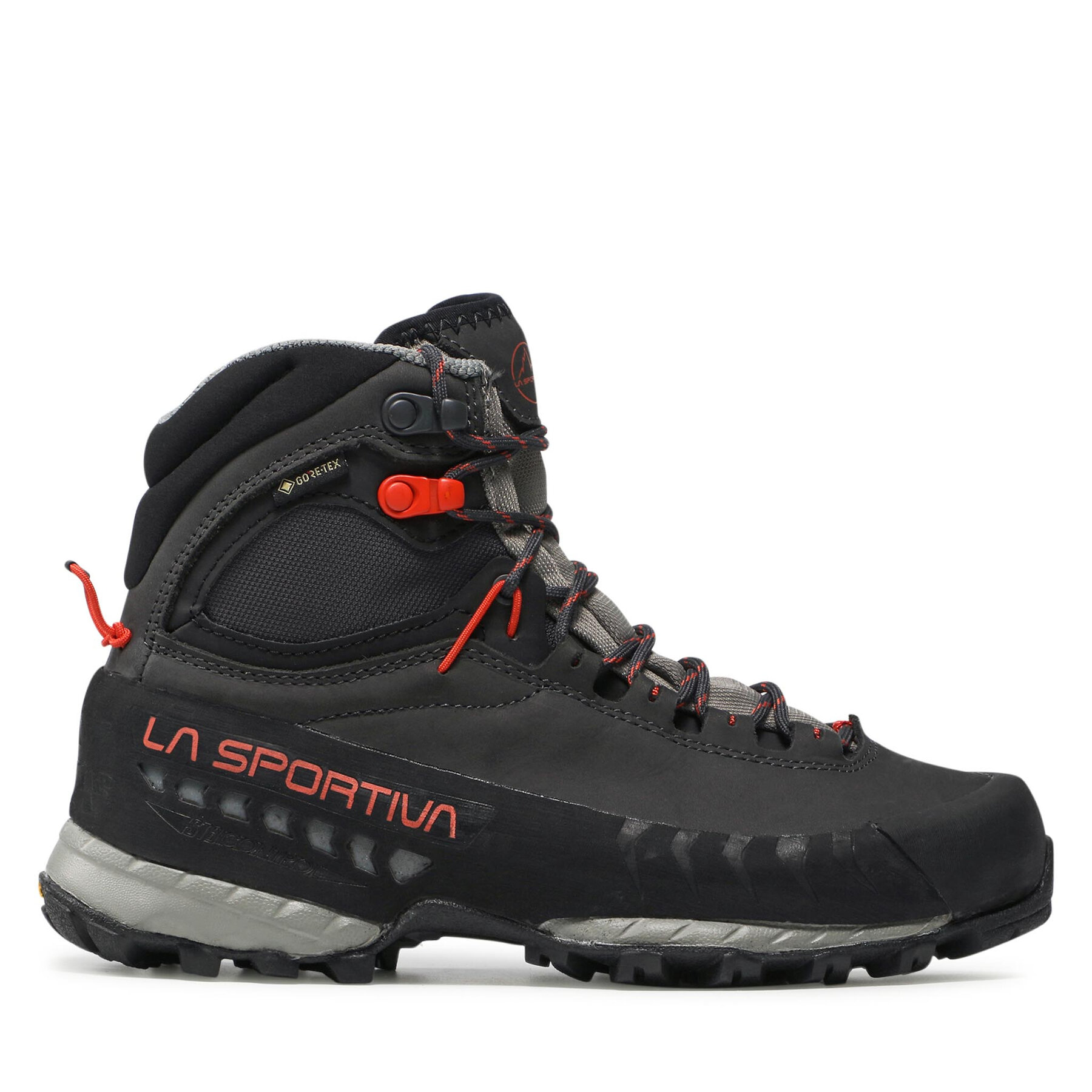 La Sportiva Trekkingi Tx5 W's Gtx GORE-TEX 27J900318 Szary