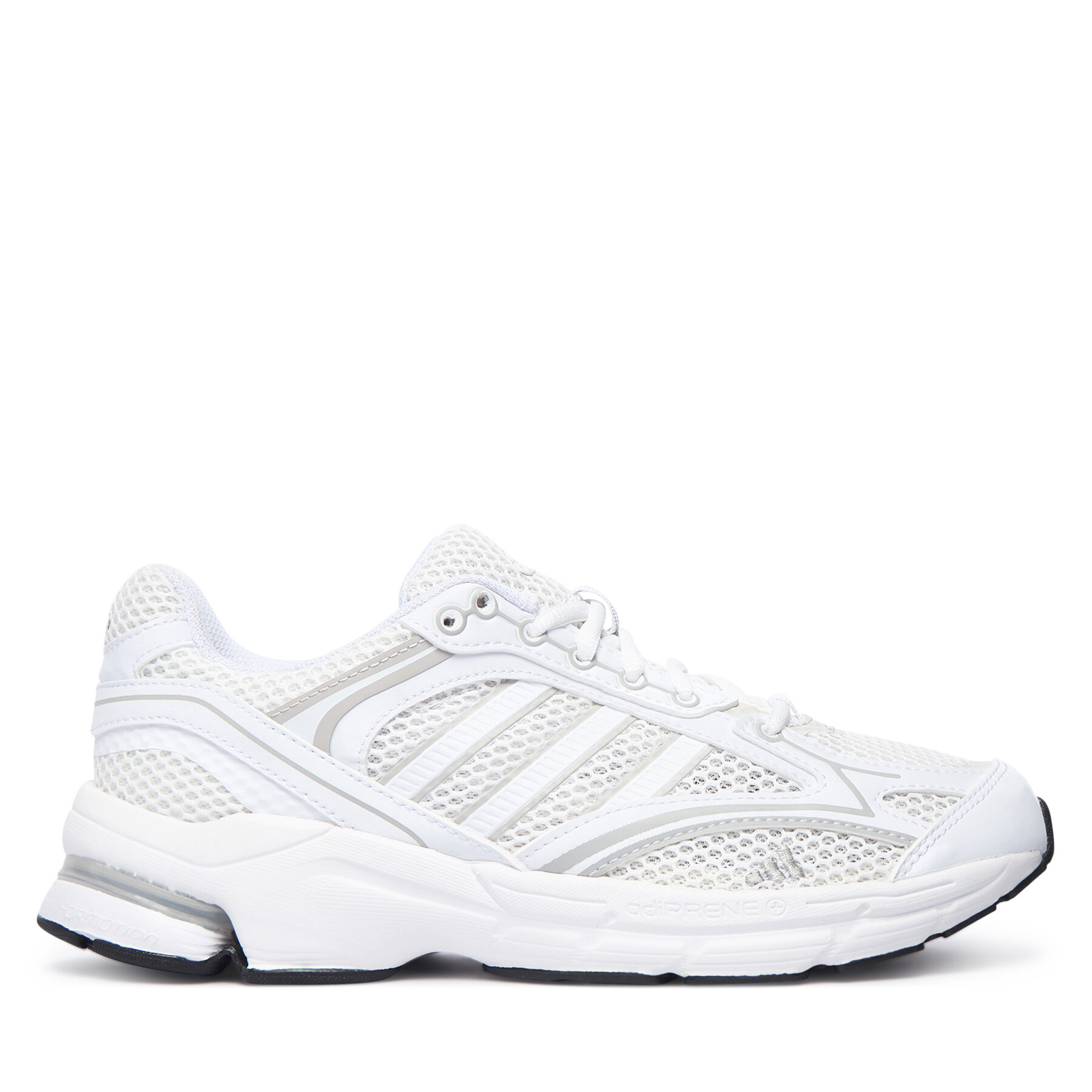 adidas Sneakersy Spiritain 2000 Trainers KI6823 Biały