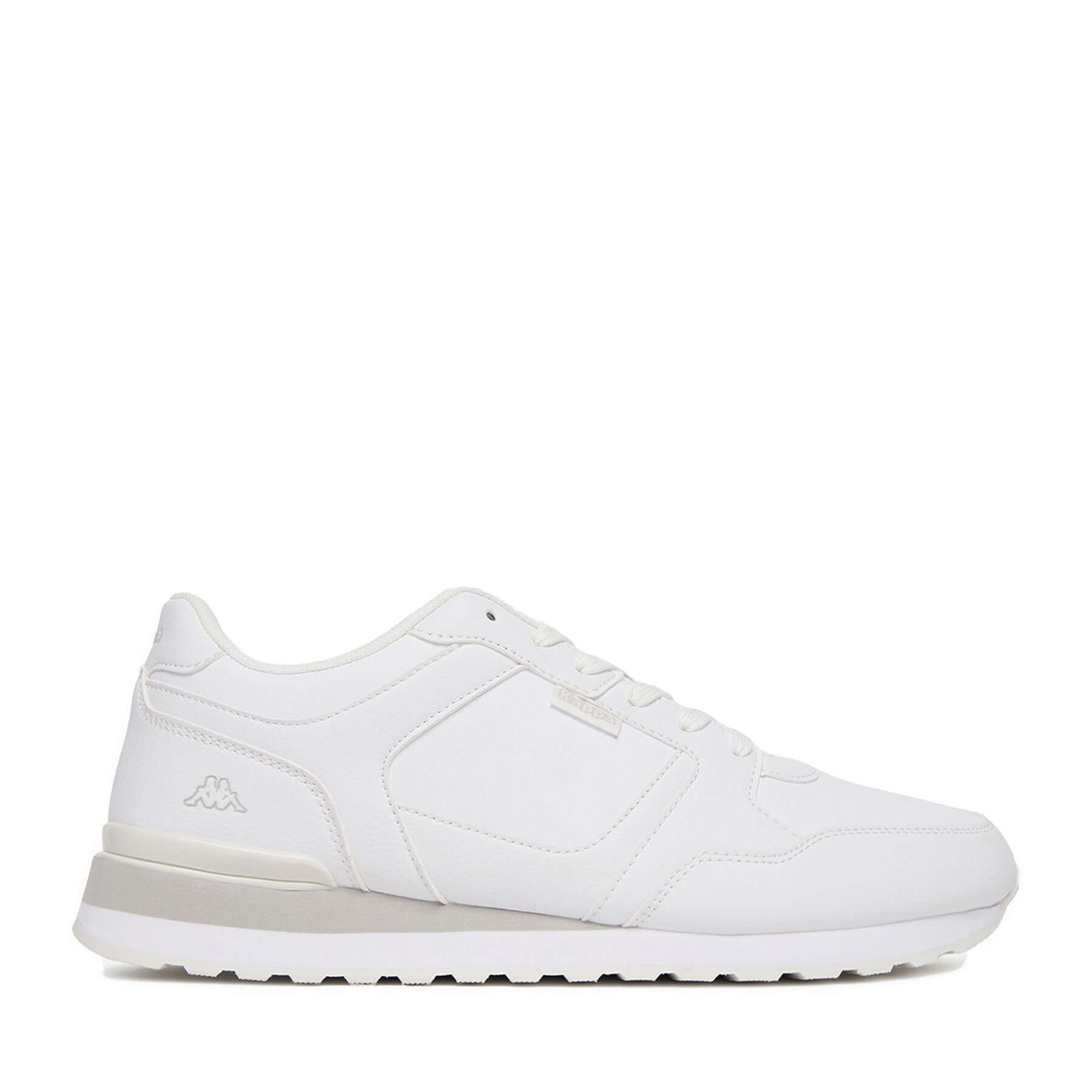 Kappa Sneakersy CEO-V12-1127 Biały