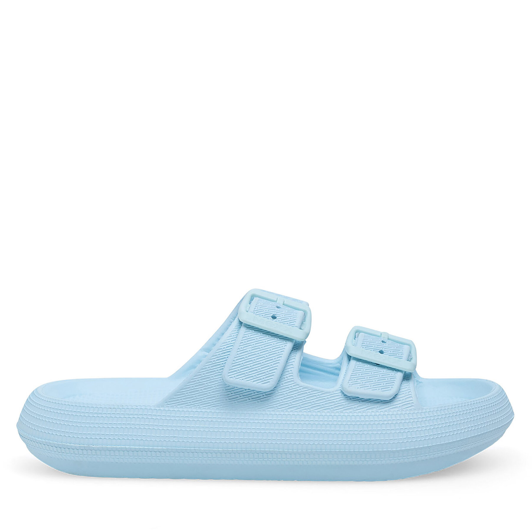 MEXX Klapki MICC1905441G-01 Niebieski