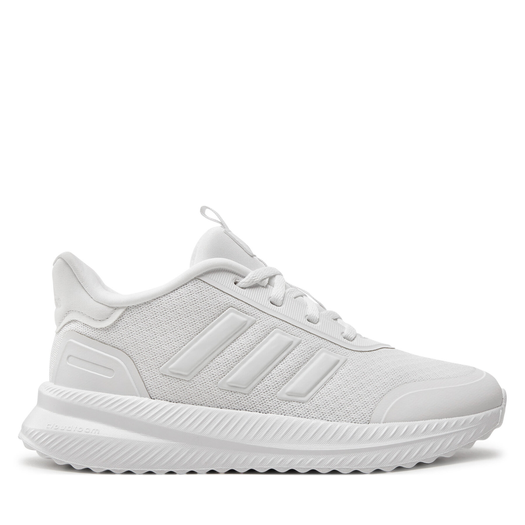 adidas Sneakersy X_PLRPATH ID0255 Biały