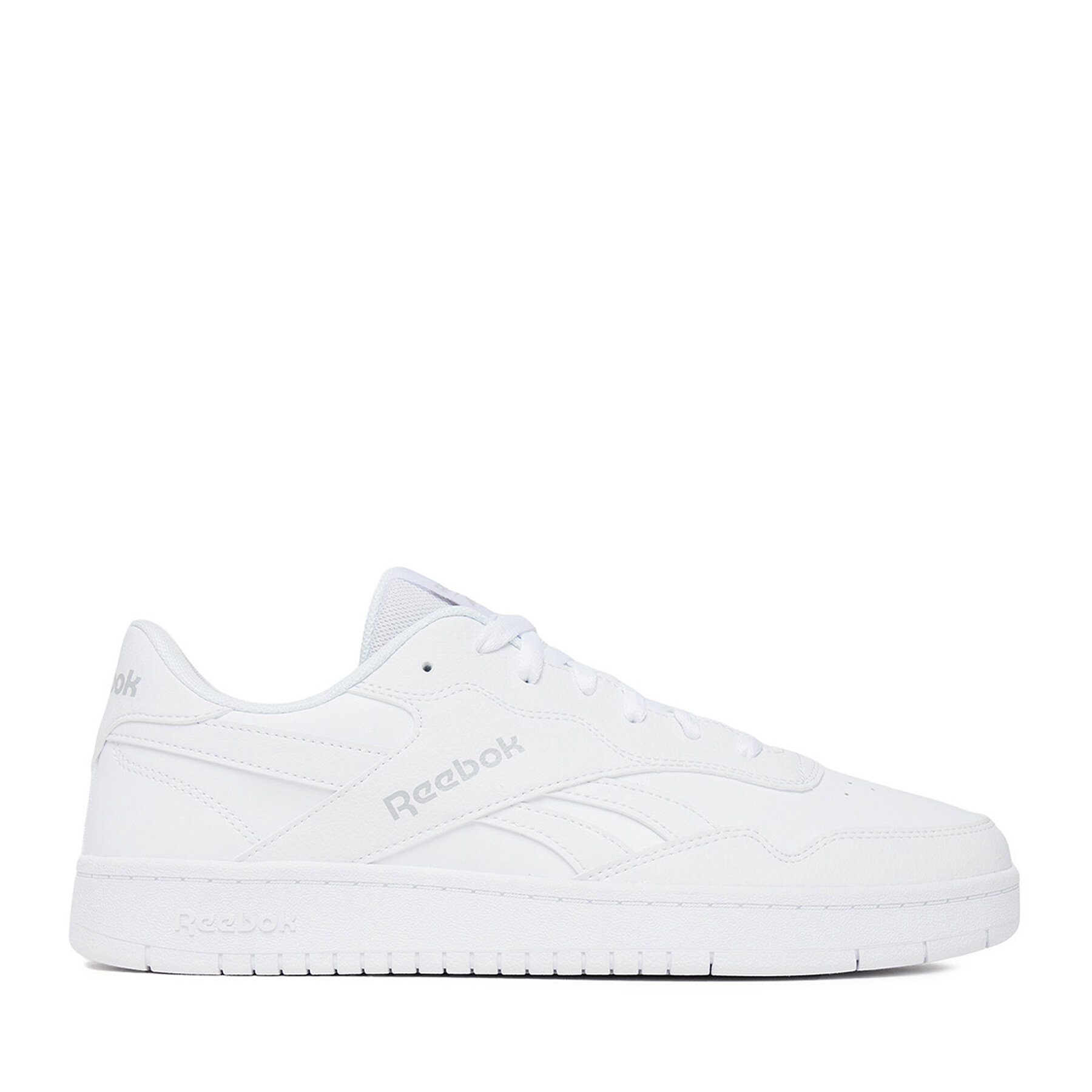 Reebok Sneakersy CEO-REEBOK BB 1000 100209145 Biały