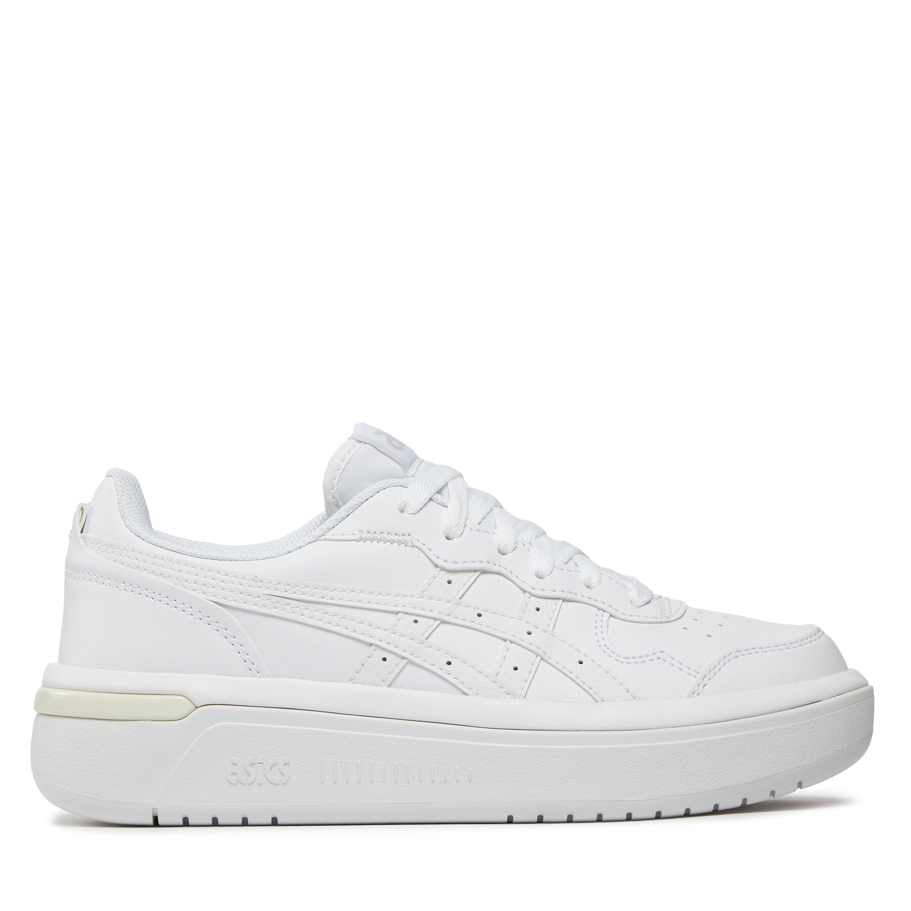 Asics Sneakersy Japan S St 1203A289 Biały