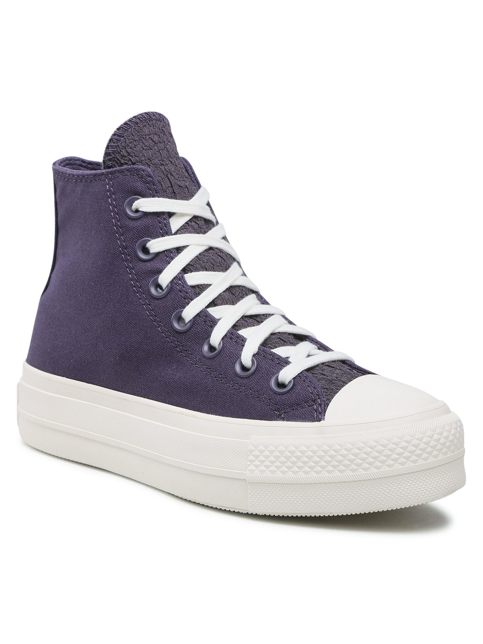 Ctas Lift Hi sneakers