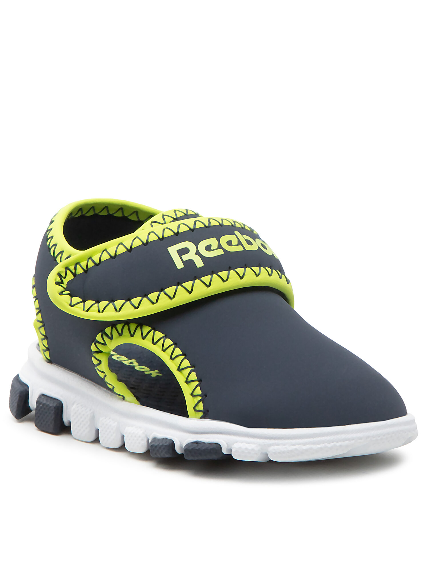 Wave Glider III Shoes
