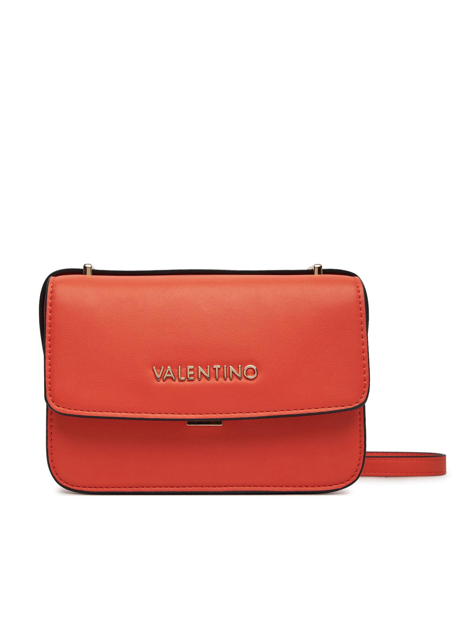 Valentino Borsetta VBS8ZT11 Arancione